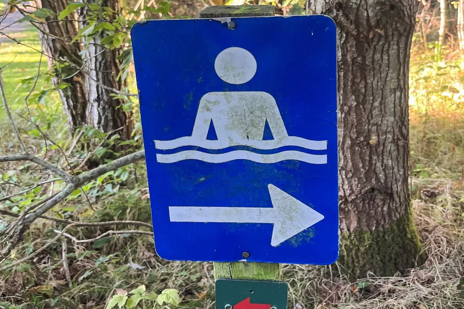 4 sterren vakantie huis in Løgstør-Uitzicht