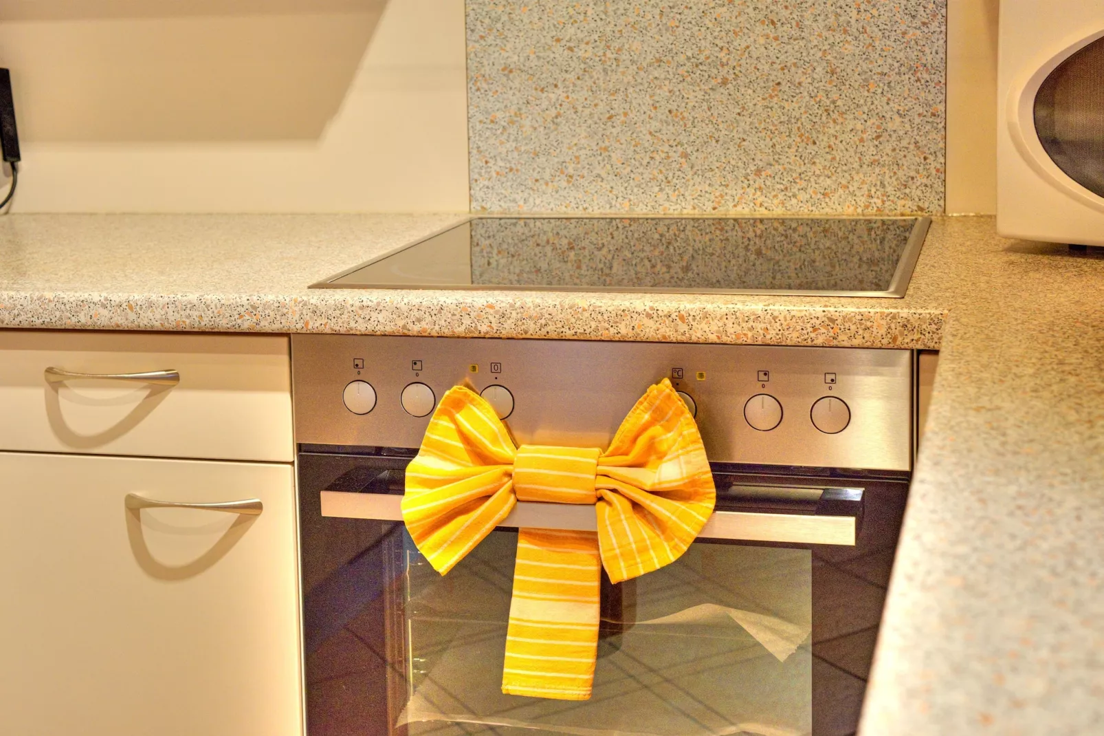 Feriendorf Wildschönau - Kragenjoch-Sfeer