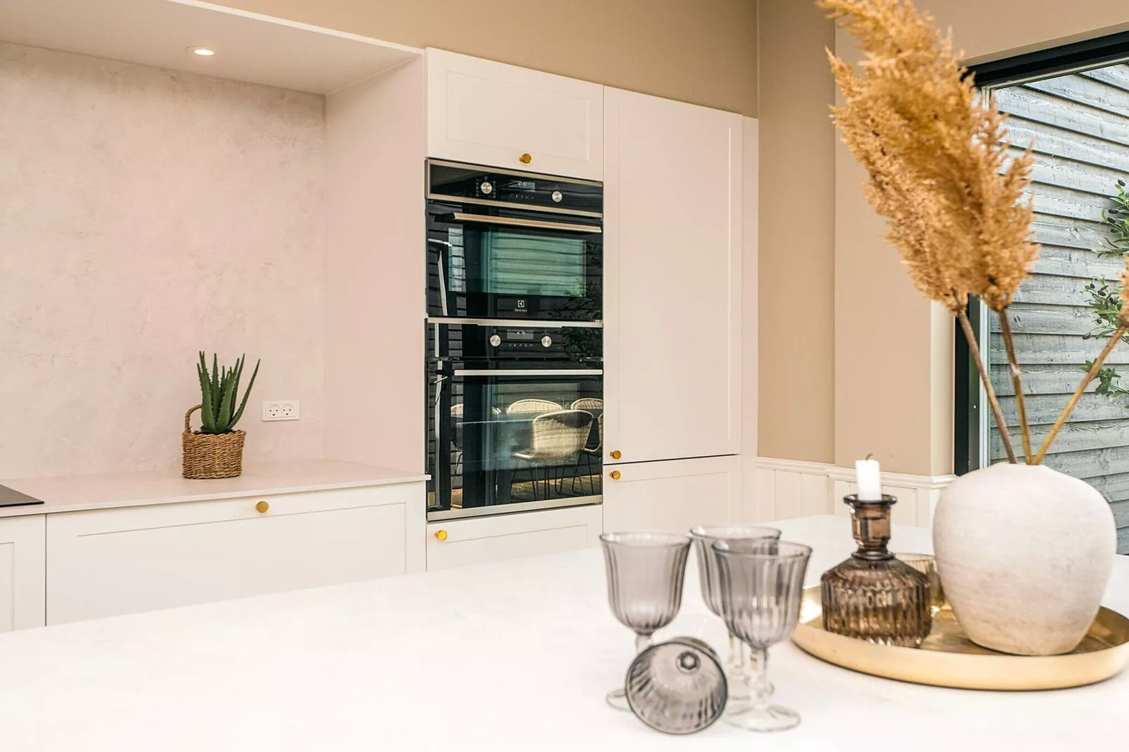 5 sterren vakantie huis in Ebeltoft-Binnen