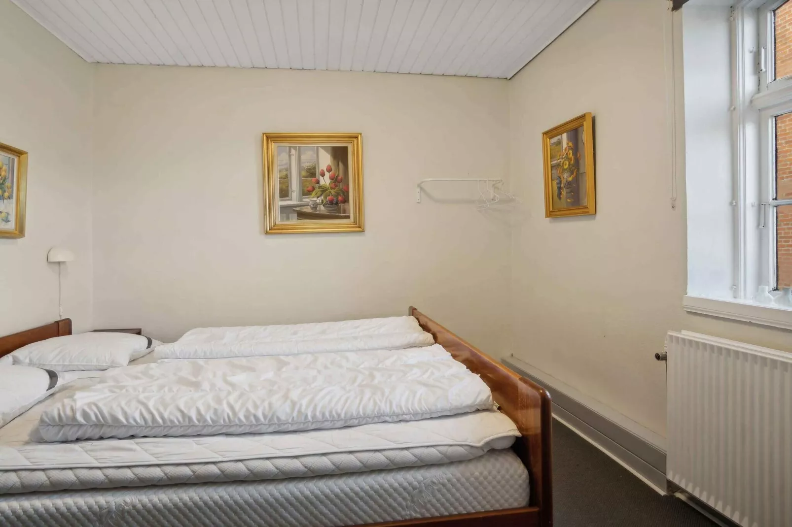 5 sterren vakantie huis in Haderslev-Binnen