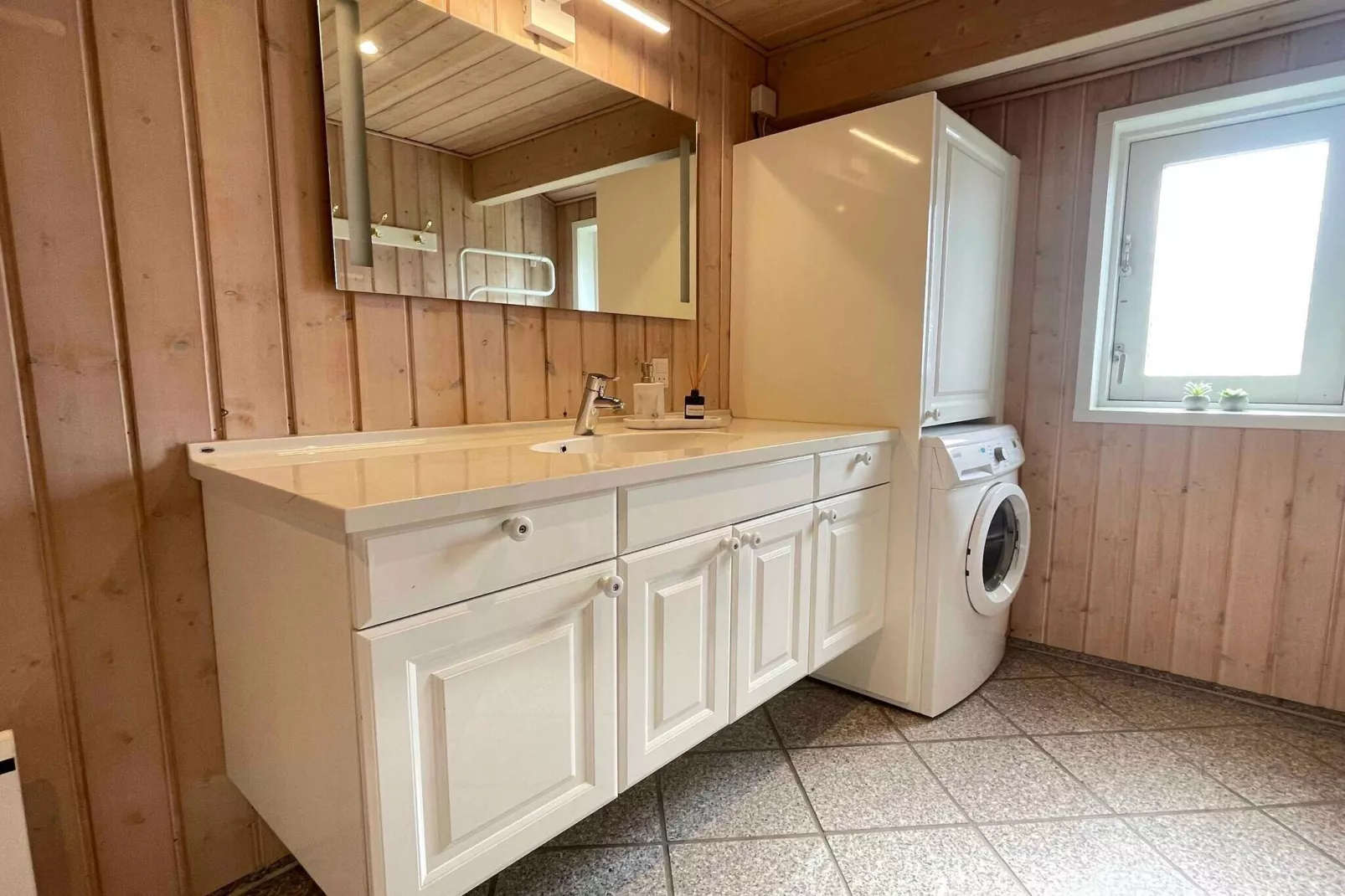 5 sterren vakantie huis in Juelsminde-Binnen