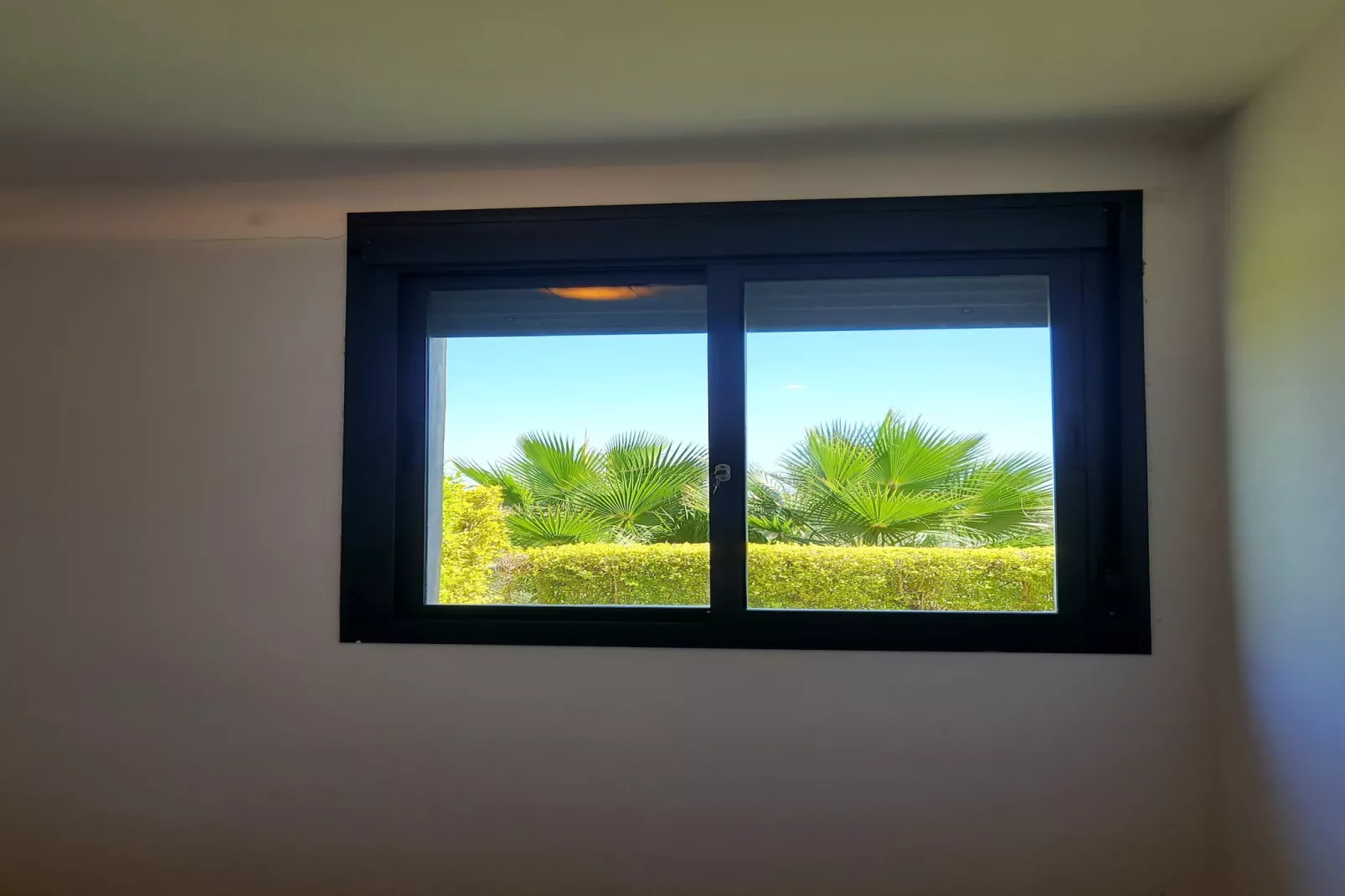 CT 347 AL - Faro's Gardenapartment - Valle del Este