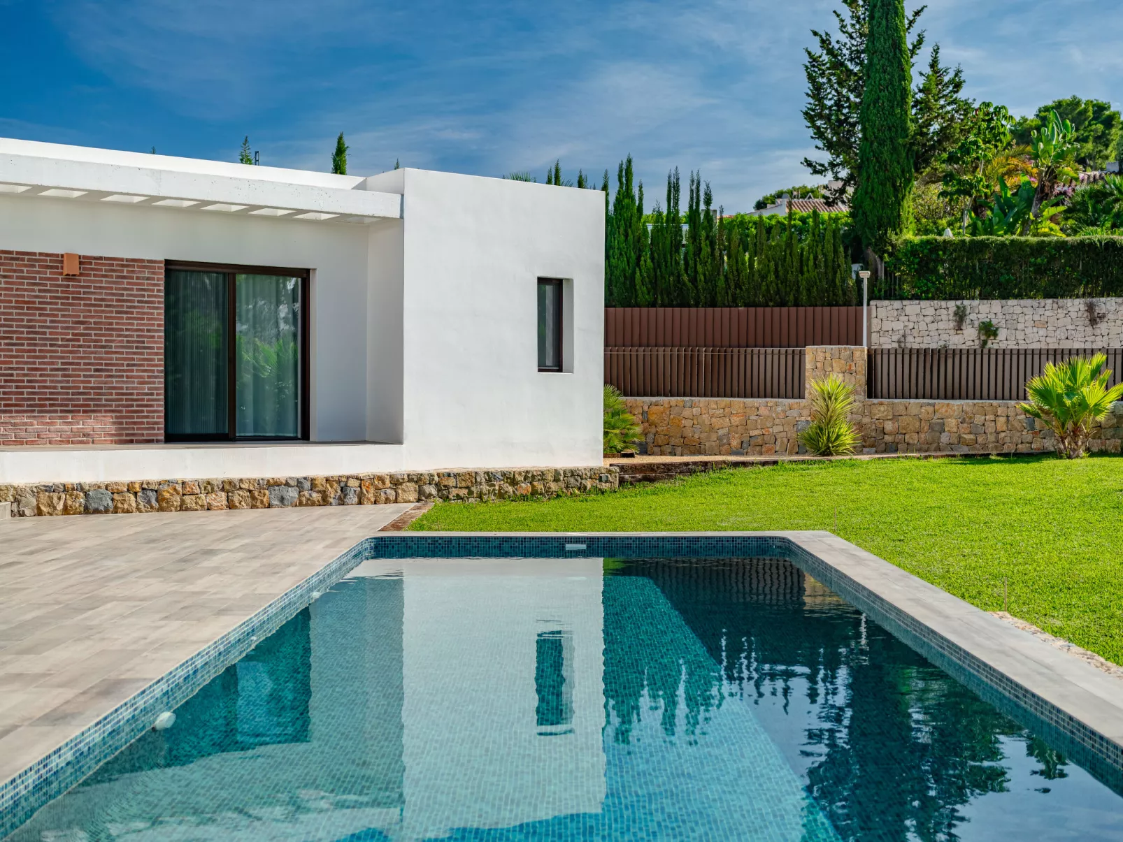 Can Calablanca-Buiten