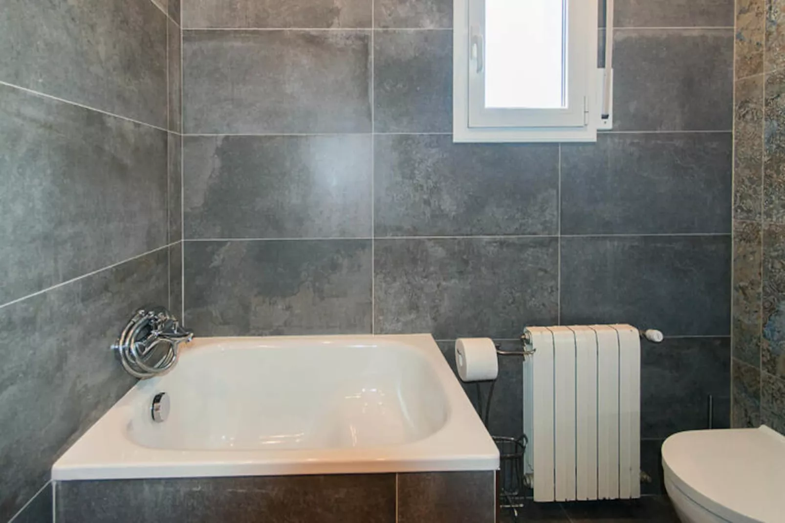 Maison à Palau Saverdera-Niet-getagd