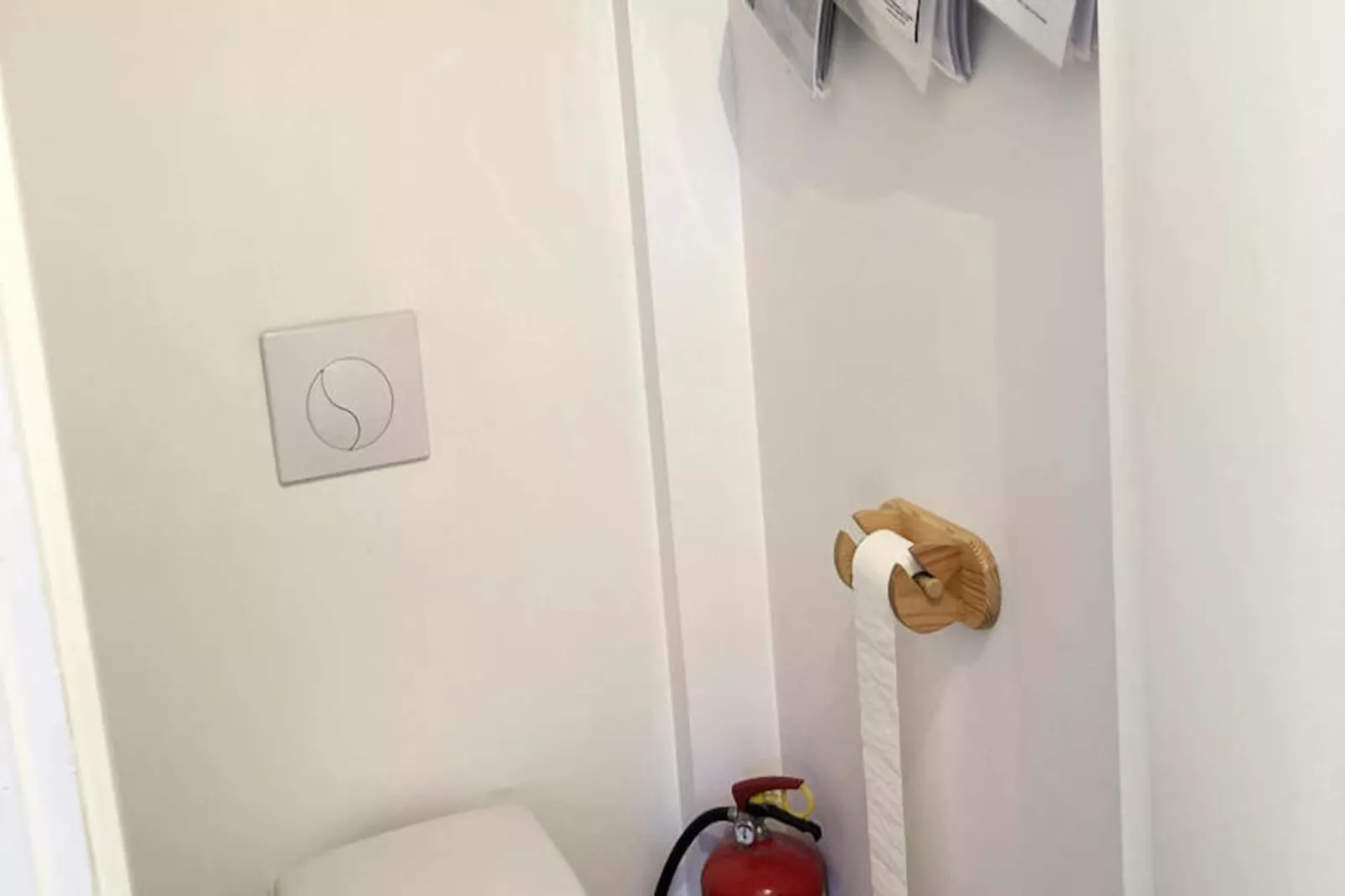 Appartements à Le Lioran-Niet-getagd