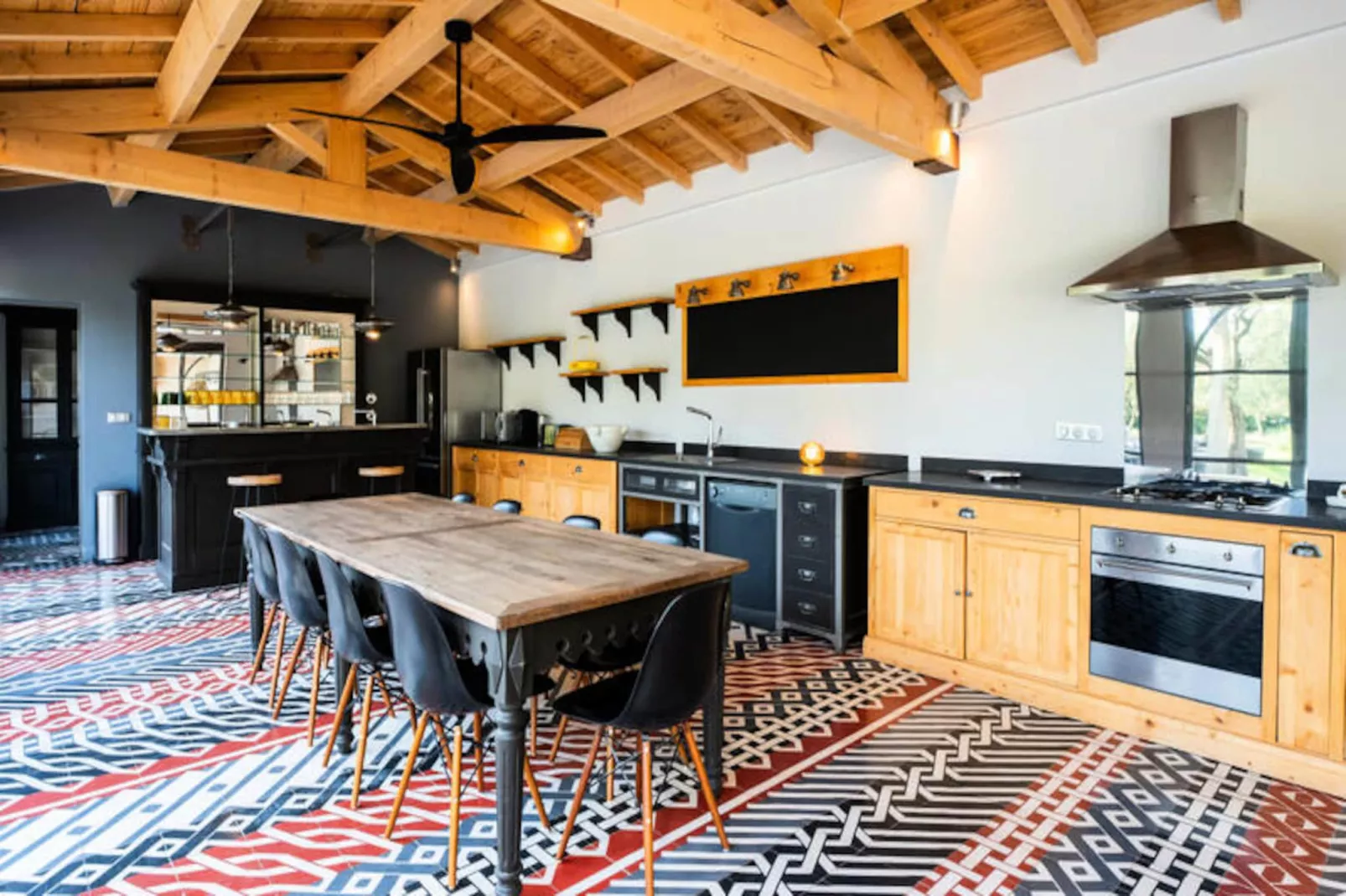 Domaine De La Rose Comtesse &ndash; L&rsquo;art Du Luxe Intimiste En Provence-Niet-getagd