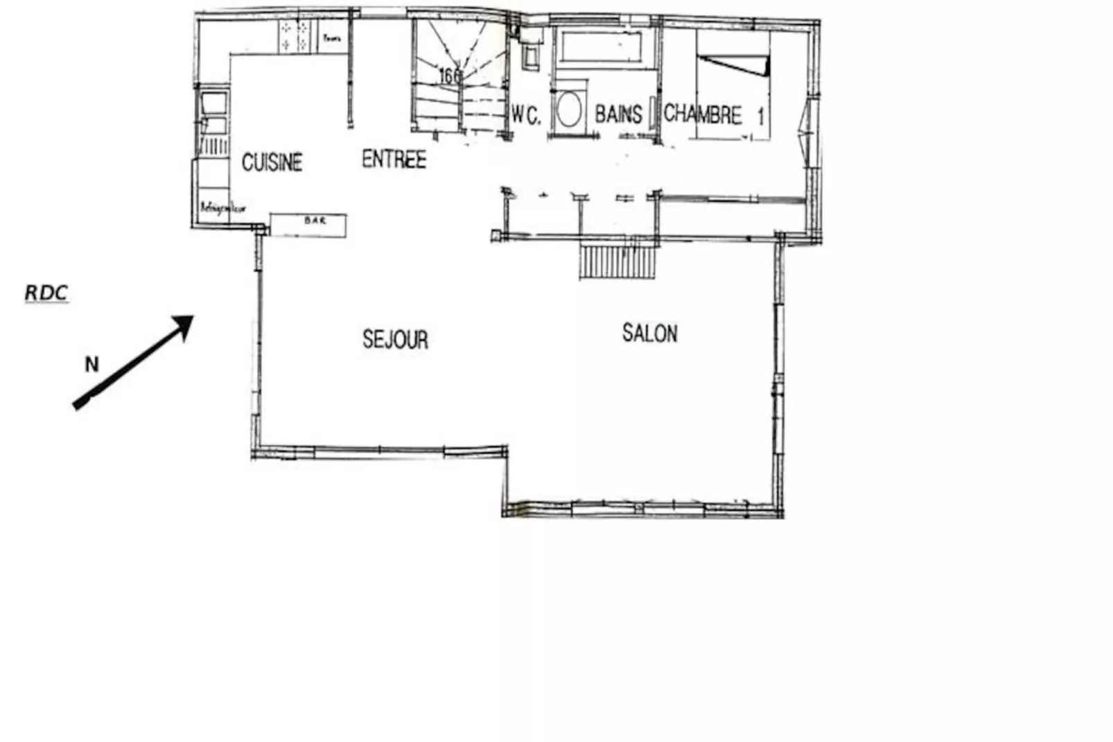 Slow Chalet Mont Real - Le Grand Bornand - 3km Des Pistes Du Chinaillon - Niet-getagd