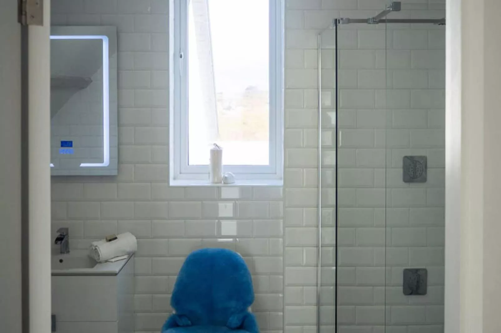 Maison à Ballyconneely Galway-Niet-getagd