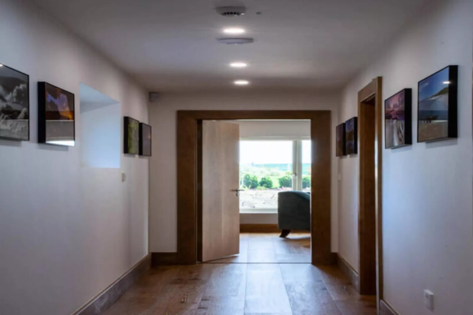 Maison à Carraroe Galway-Niet-getagd