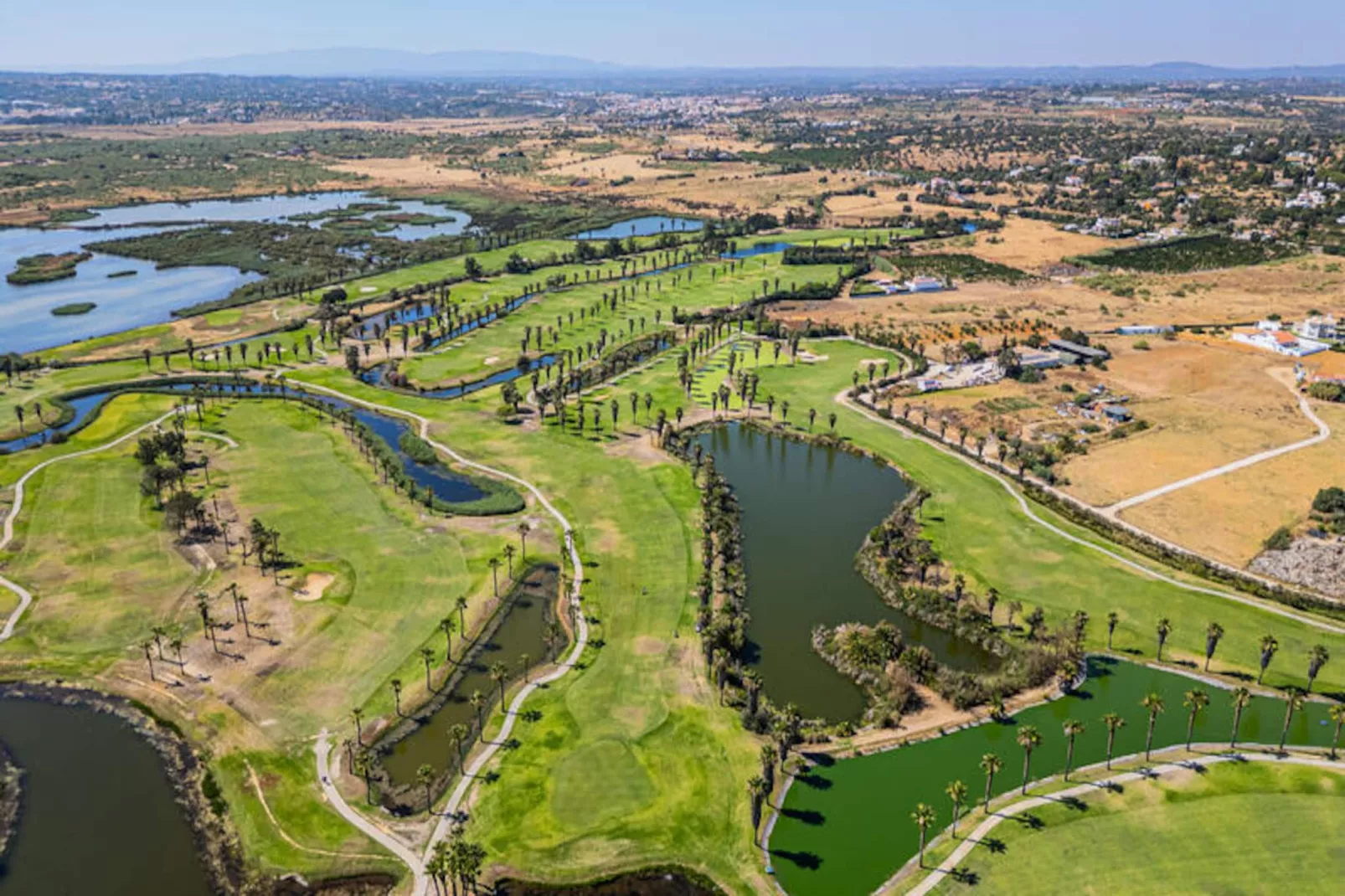 Maison à Albufeira-Niet-getagd