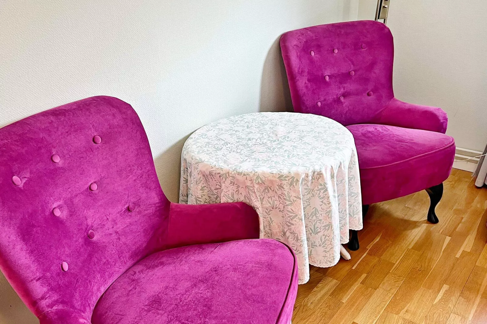 5 persoons vakantie huis in VÄRMDÖ-By Traum-Binnen