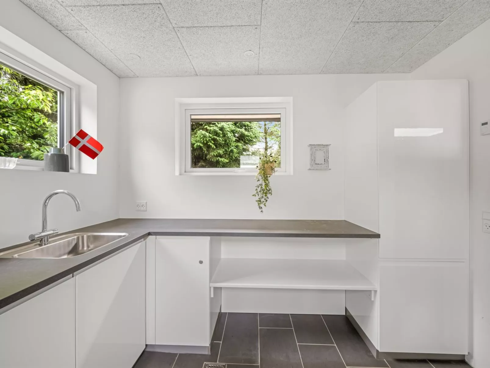 "Baggi" - 900m from the sea-Binnen