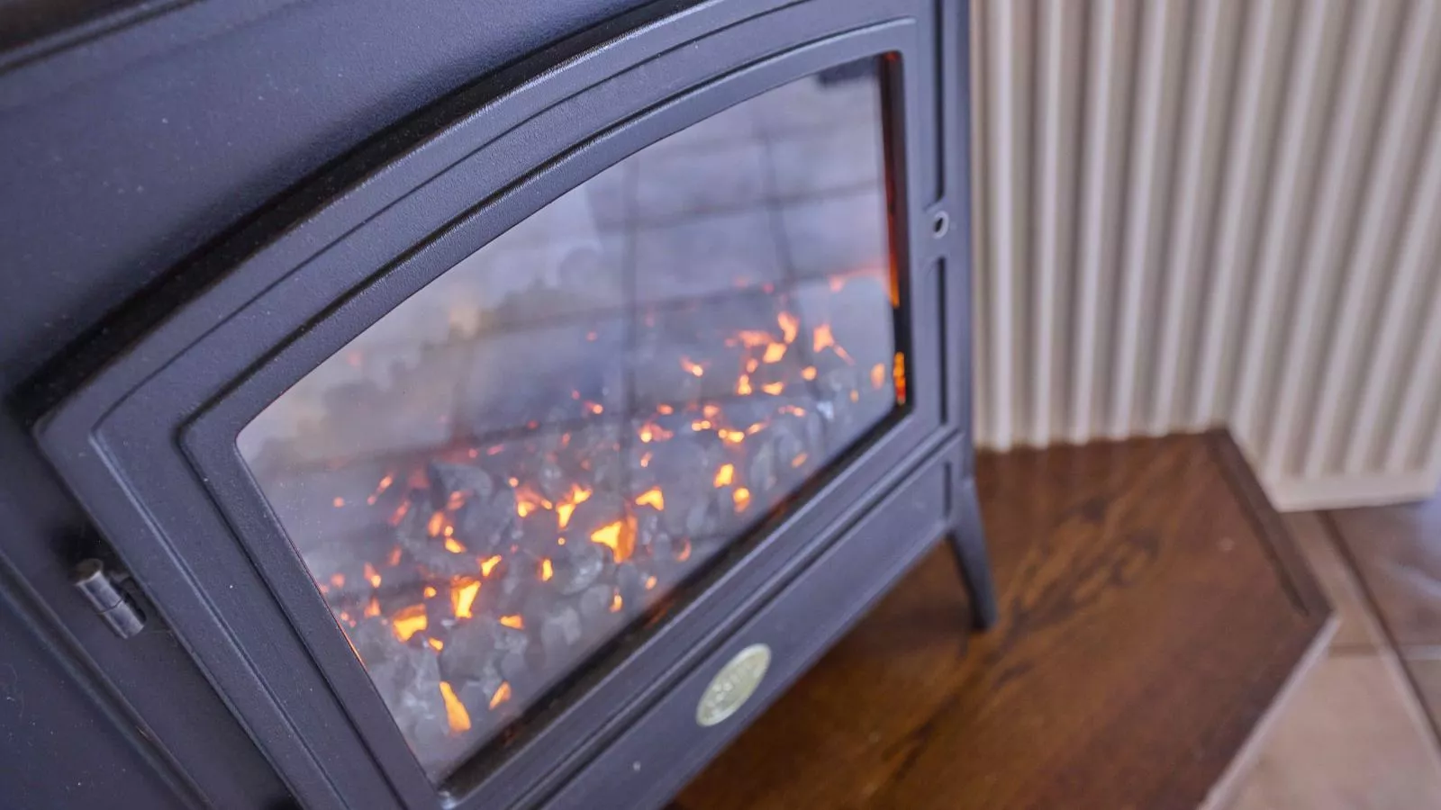 Erve Koeleman-Faciliteiten