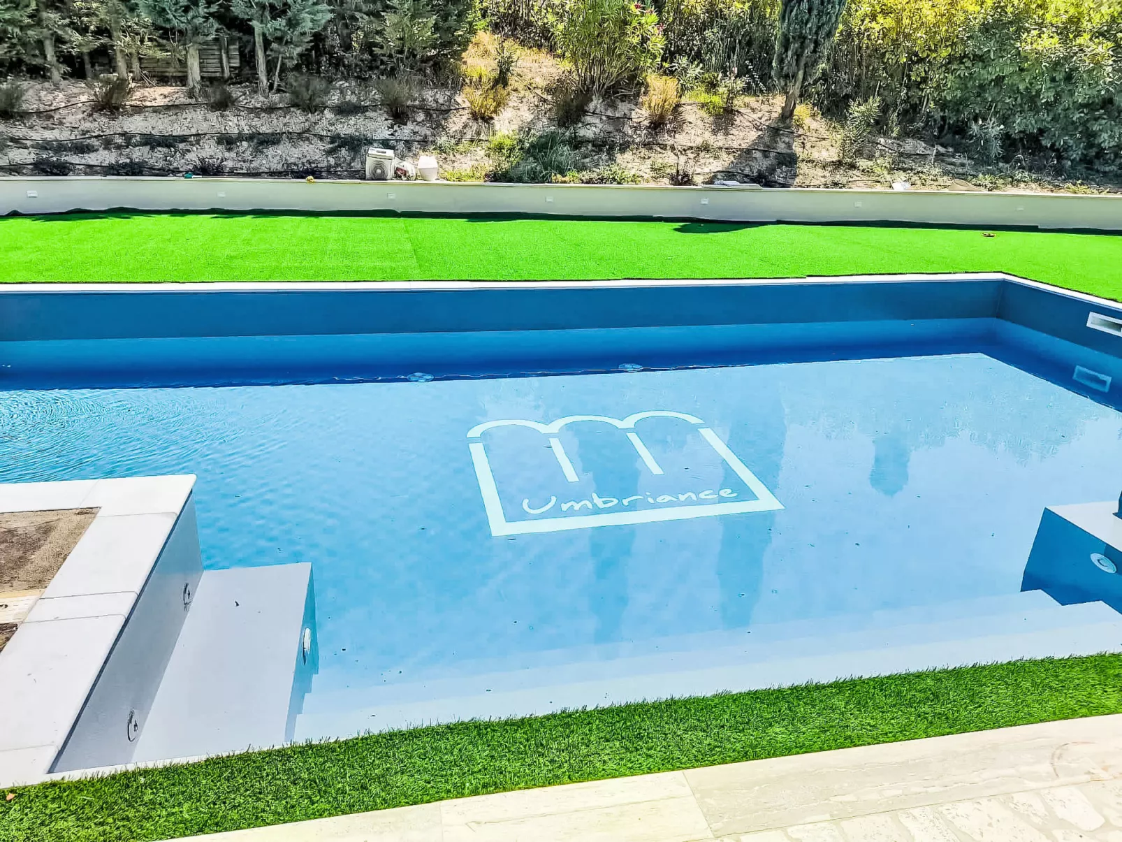 Umbriancevilla-Buiten