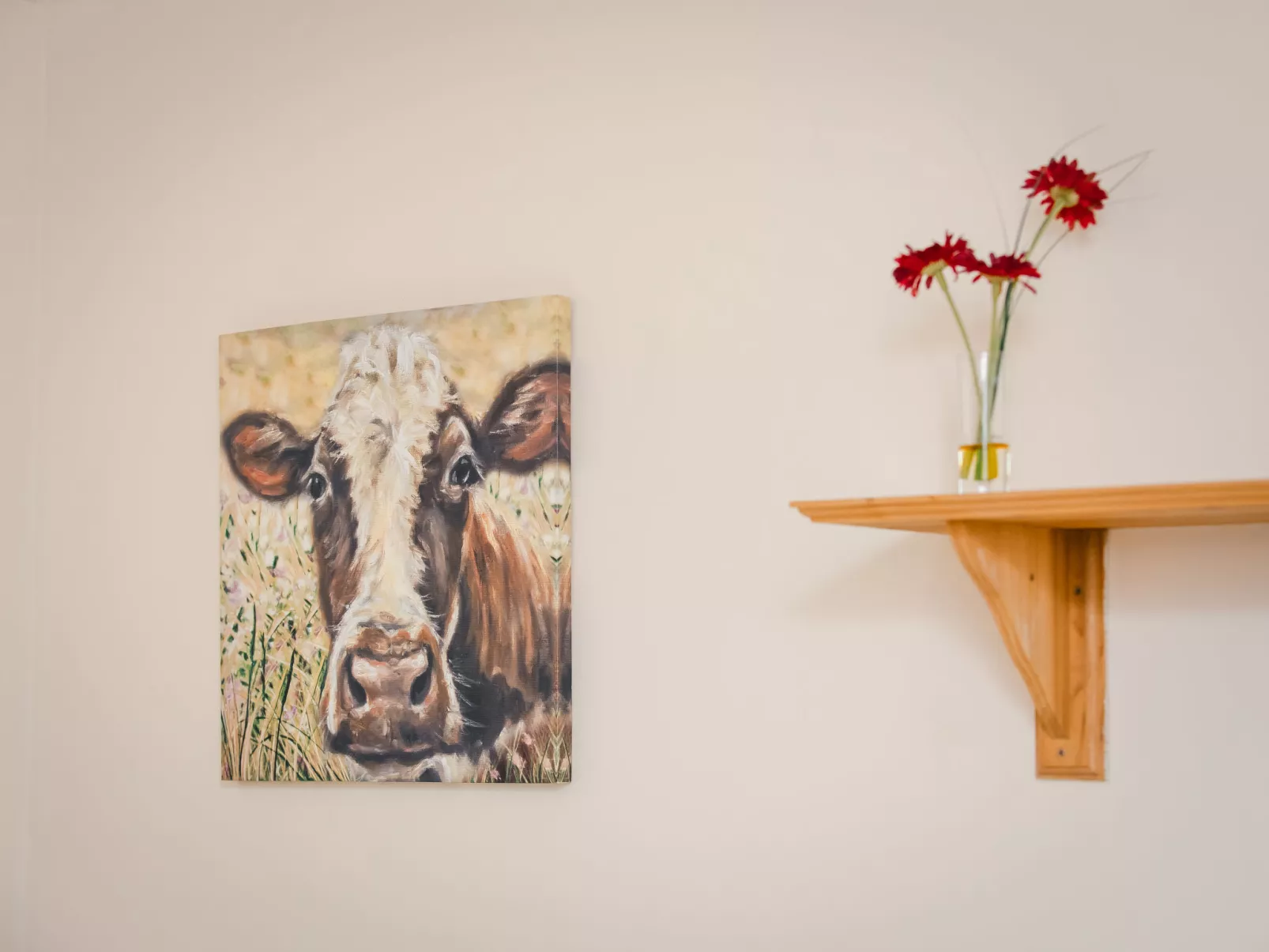 Benderloch House & Frobost Lodge-Binnen