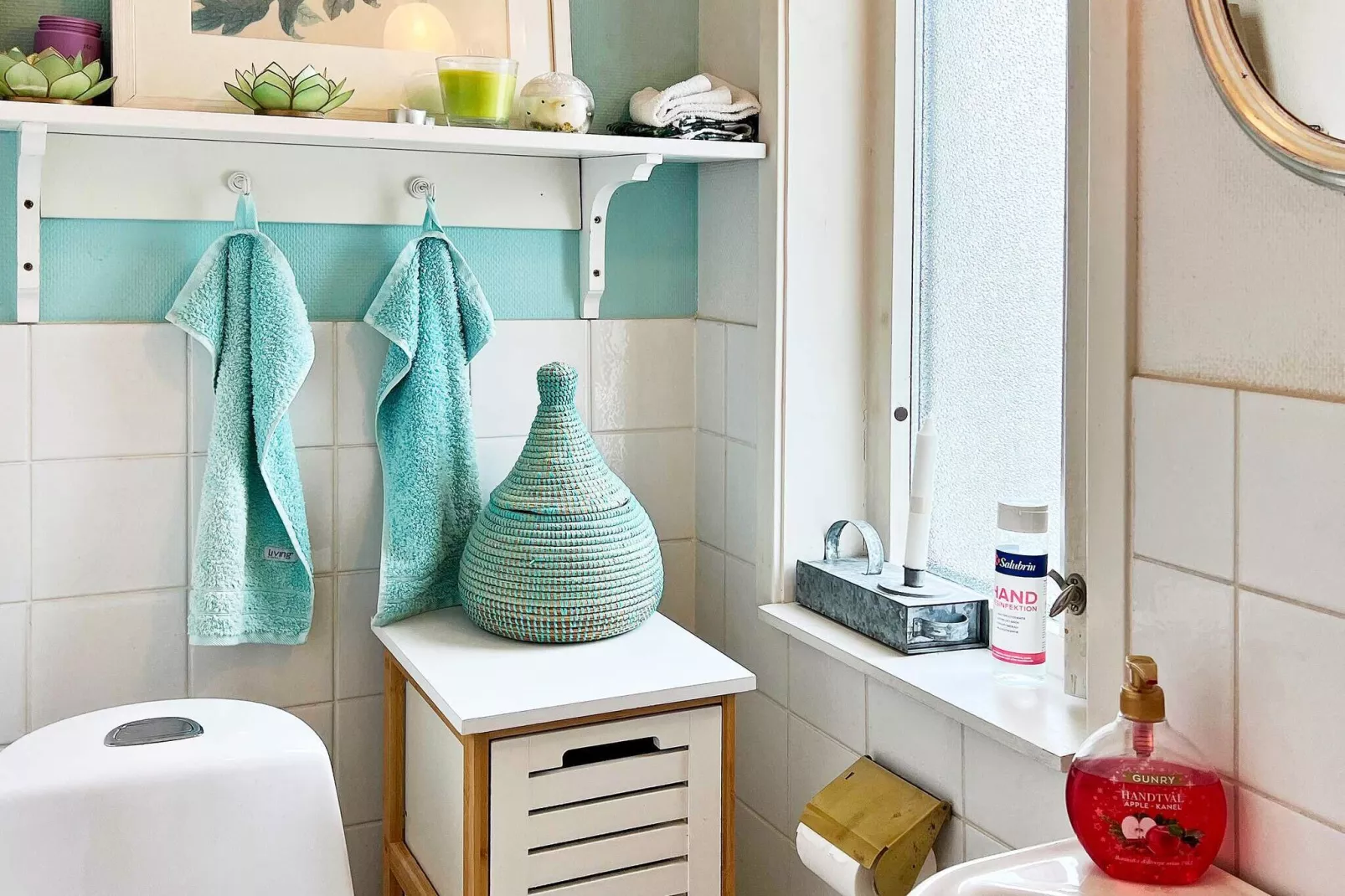5 persoons vakantie huis in VÄRMDÖ-By Traum-Binnen