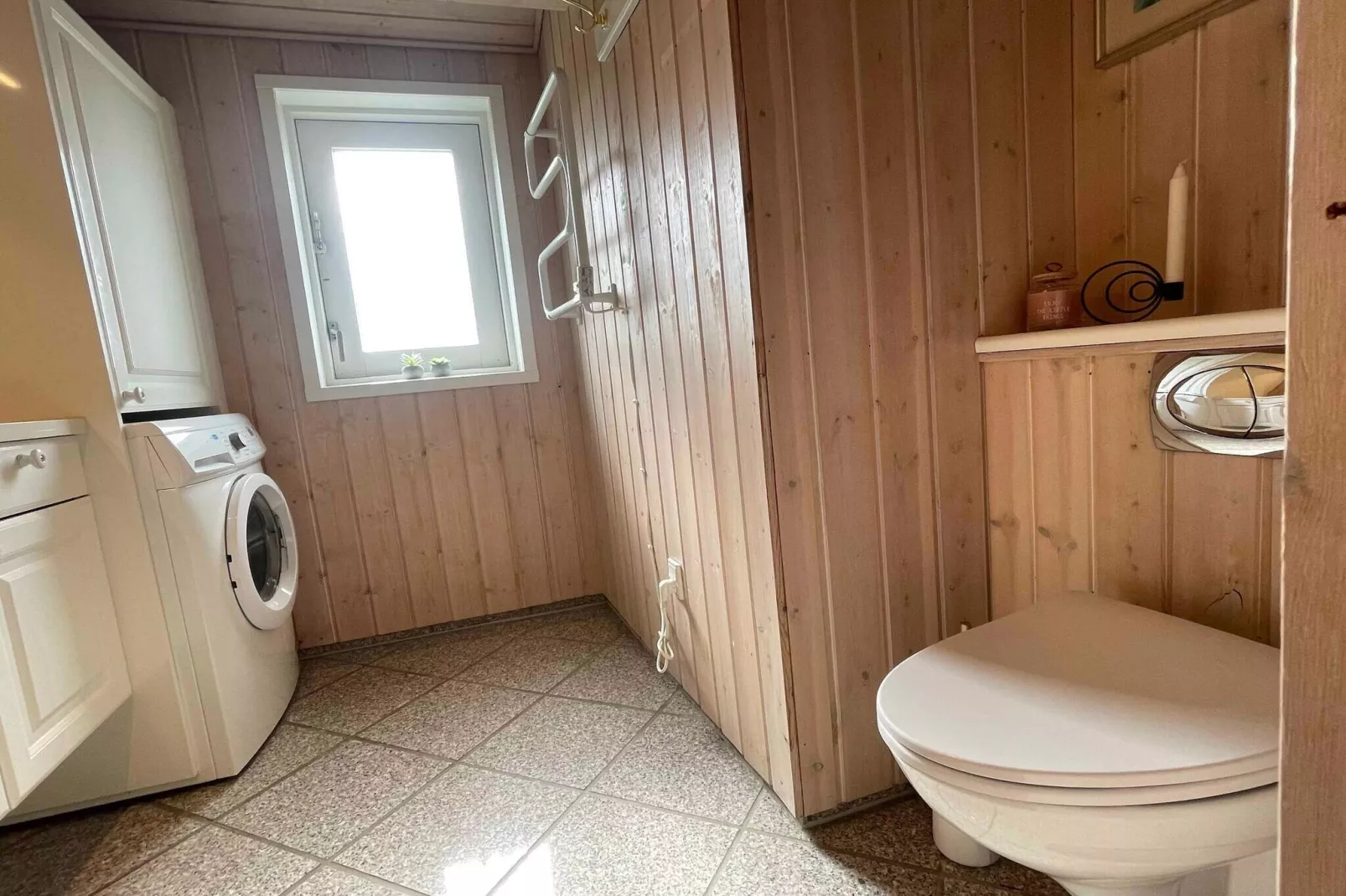 5 sterren vakantie huis in Juelsminde-Binnen