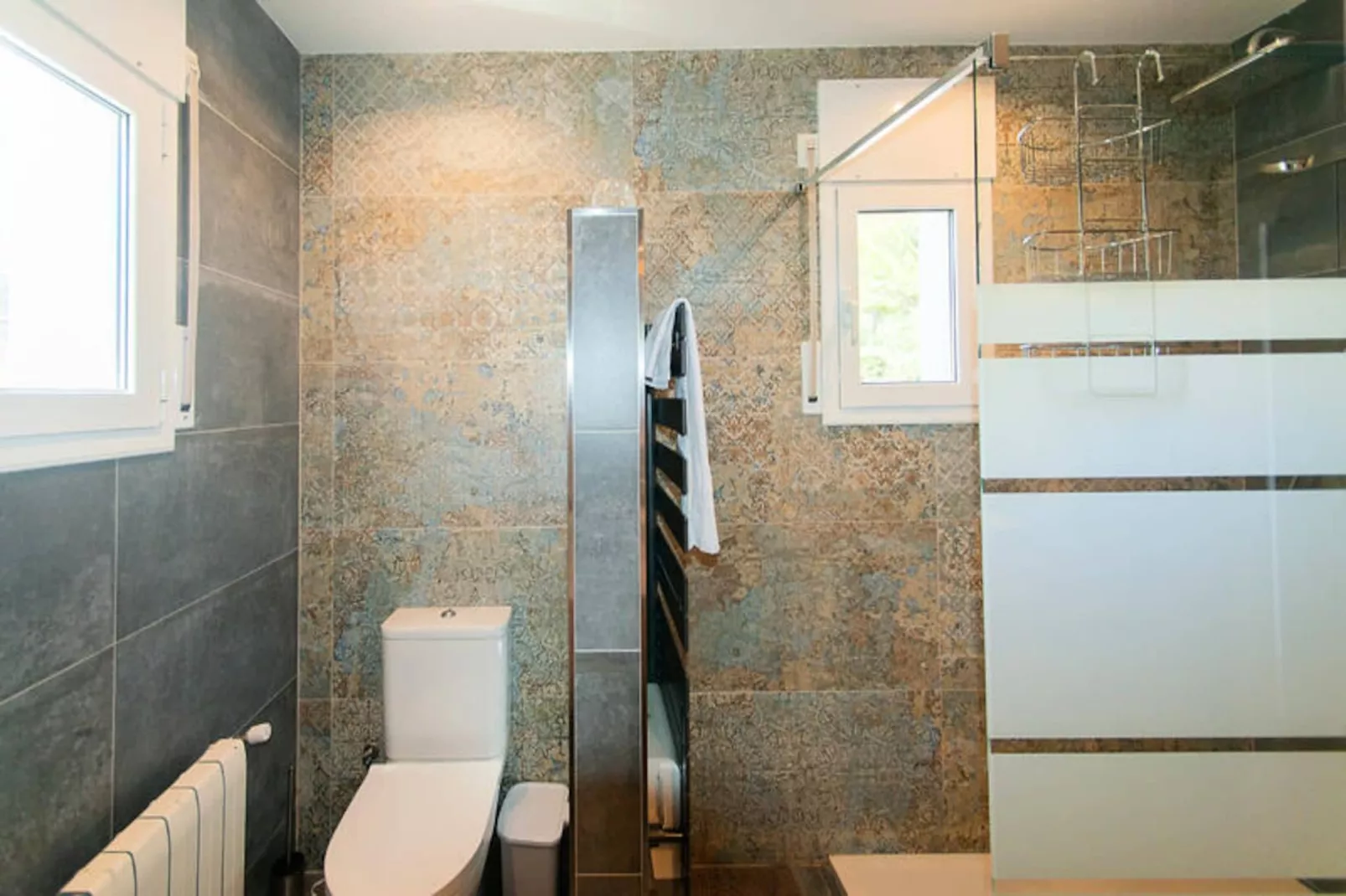 Maison à Palau Saverdera-Niet-getagd