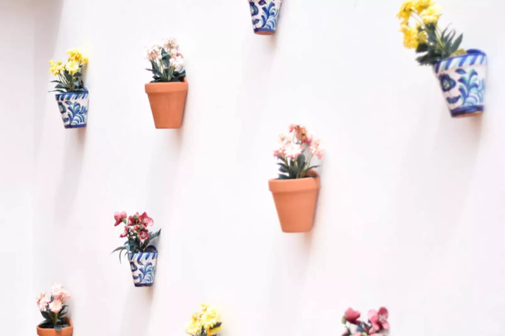 Maison à Moncofar-Niet-getagd