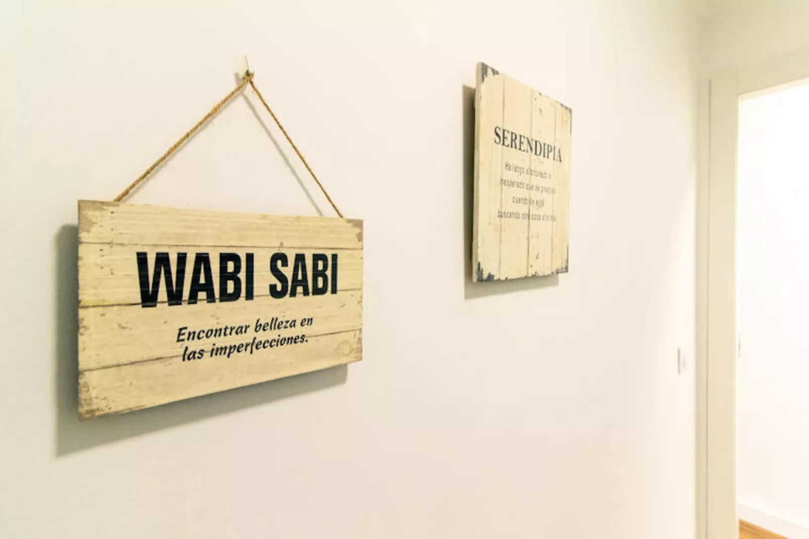 Appartements à Puerto de Sagunto-Niet-getagd