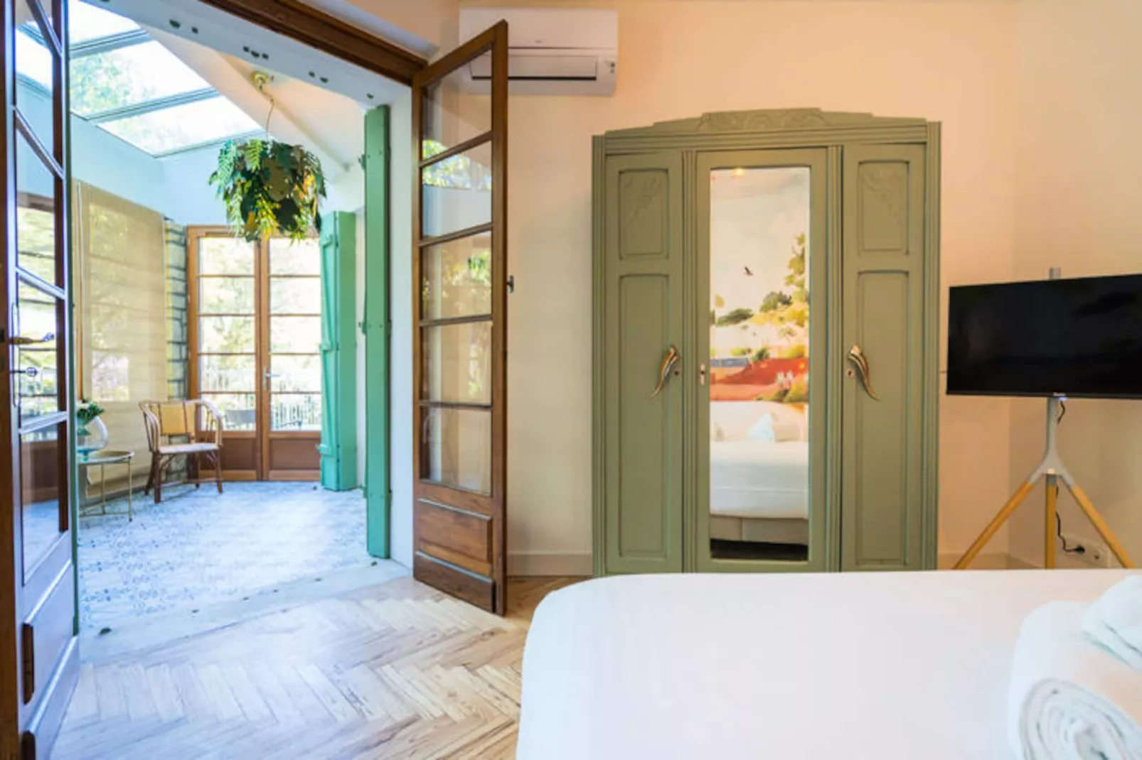 Maison à Andernos-les-Bains-Niet-getagd