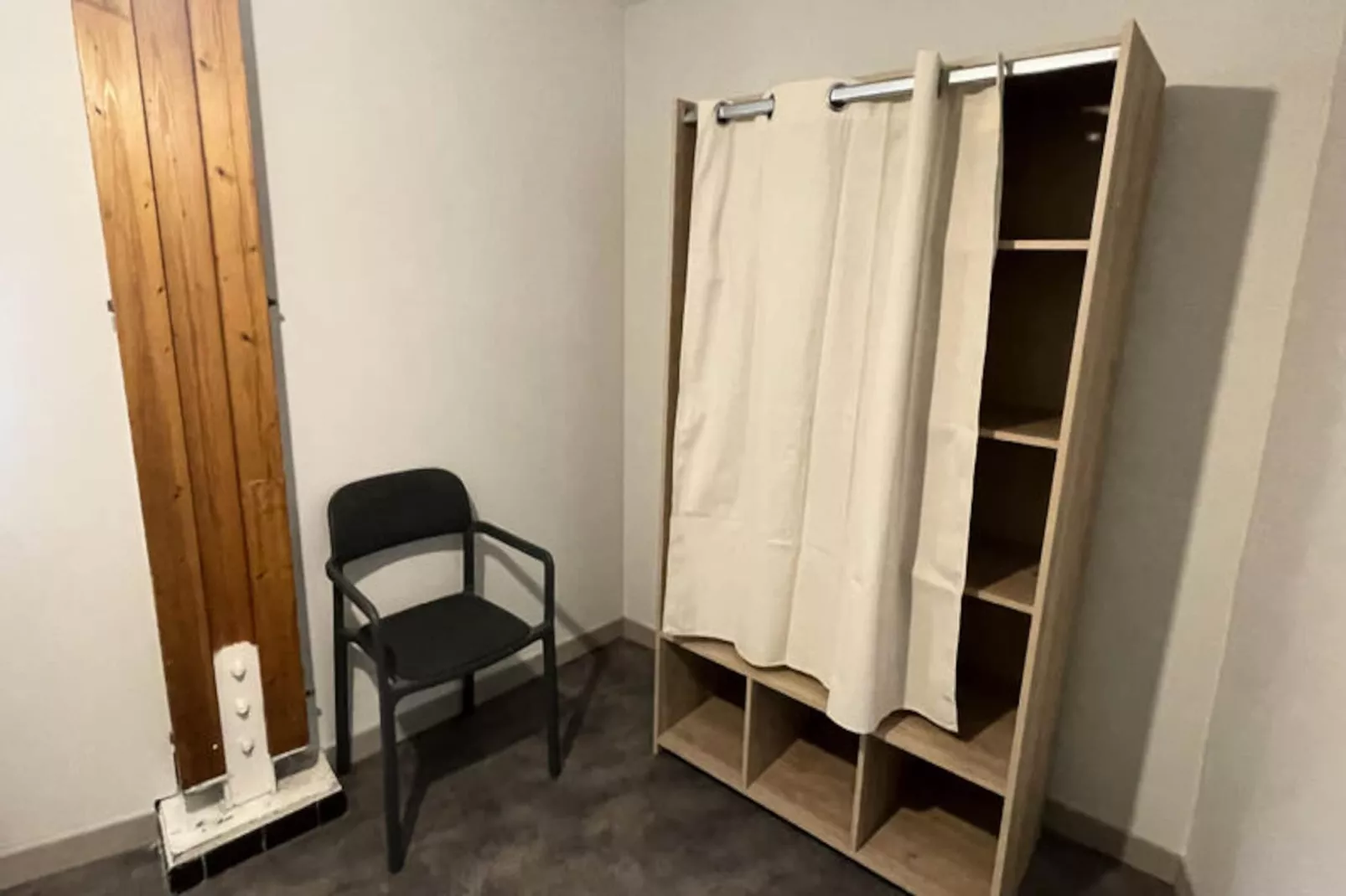 Appartements à Le Lioran-Niet-getagd