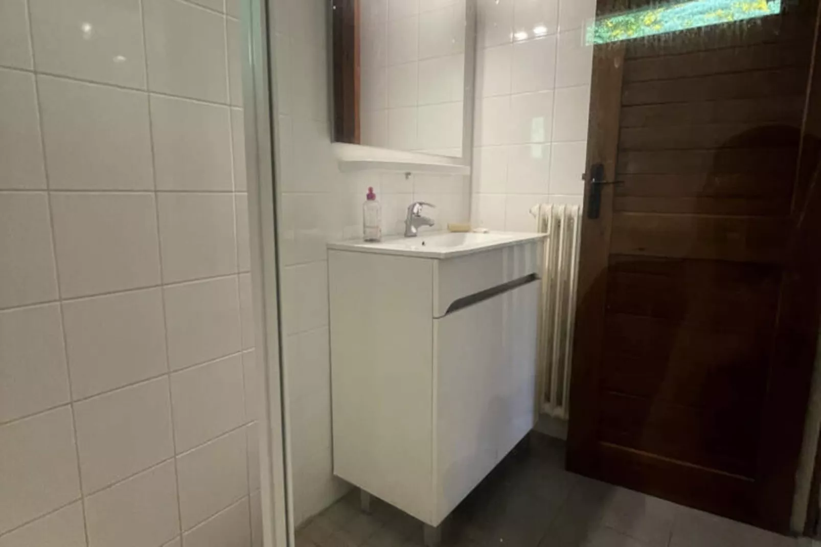 Appartements à Le Lioran-Niet-getagd