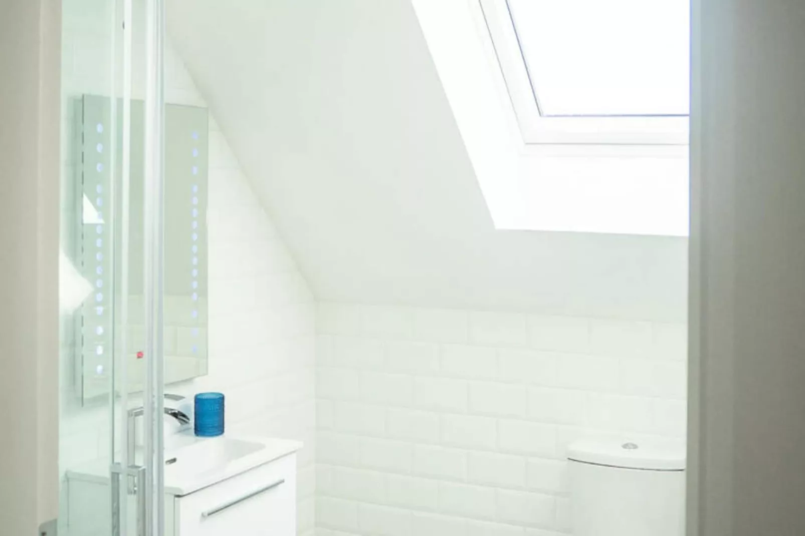 Maison à Ballyconneely Galway-Niet-getagd