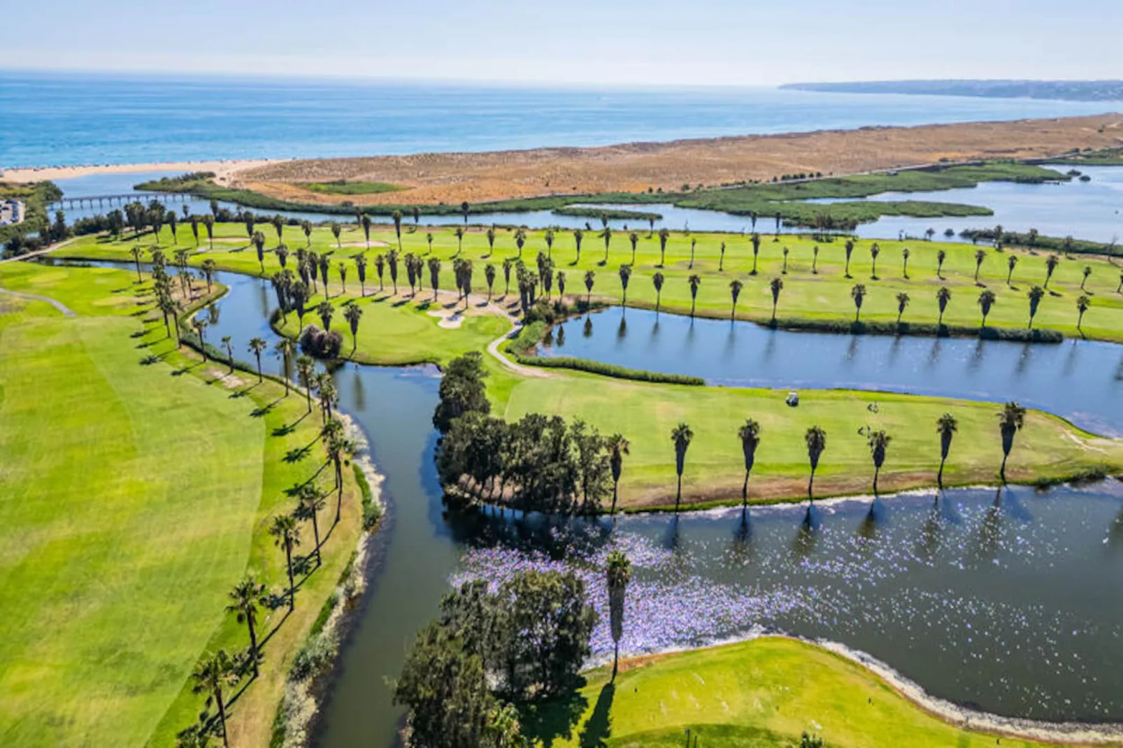 Maison à Albufeira-Niet-getagd