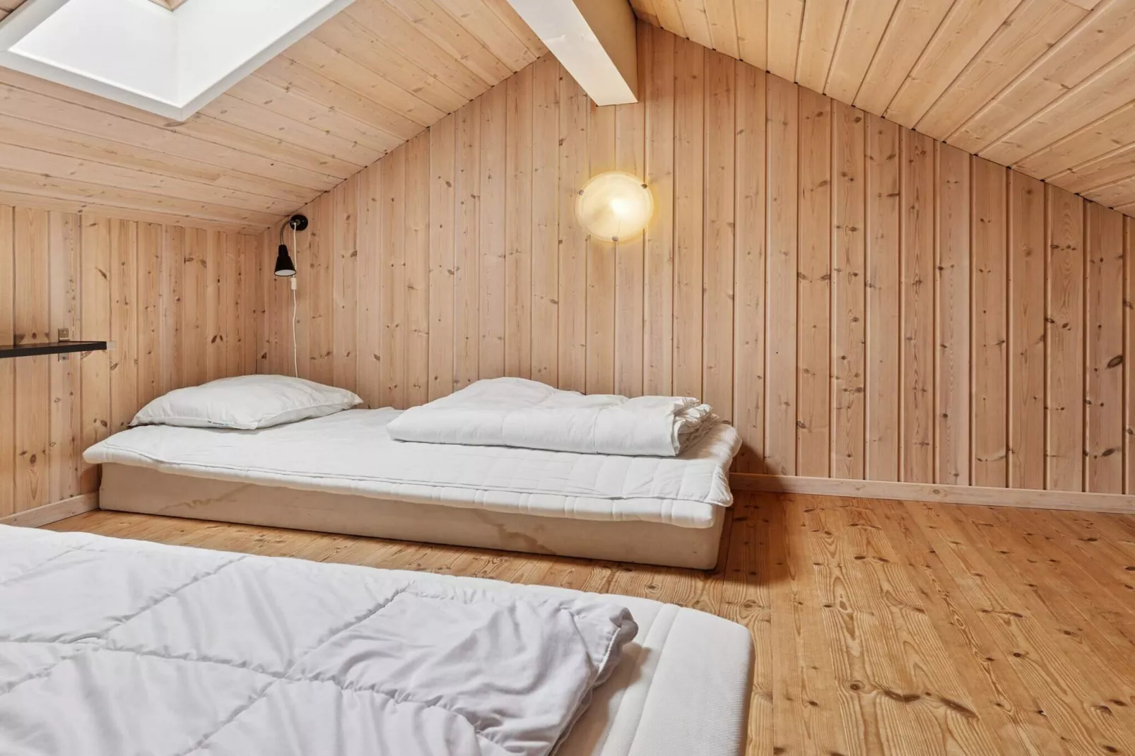 Luxe Zwembadvilla Marielyst -- By Traum Ferienwohnungen-Binnen