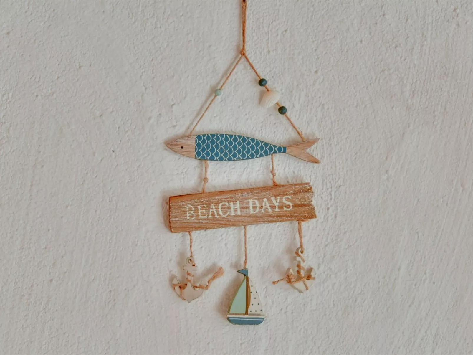 "Iiro" - 2.5km from the sea-Binnen