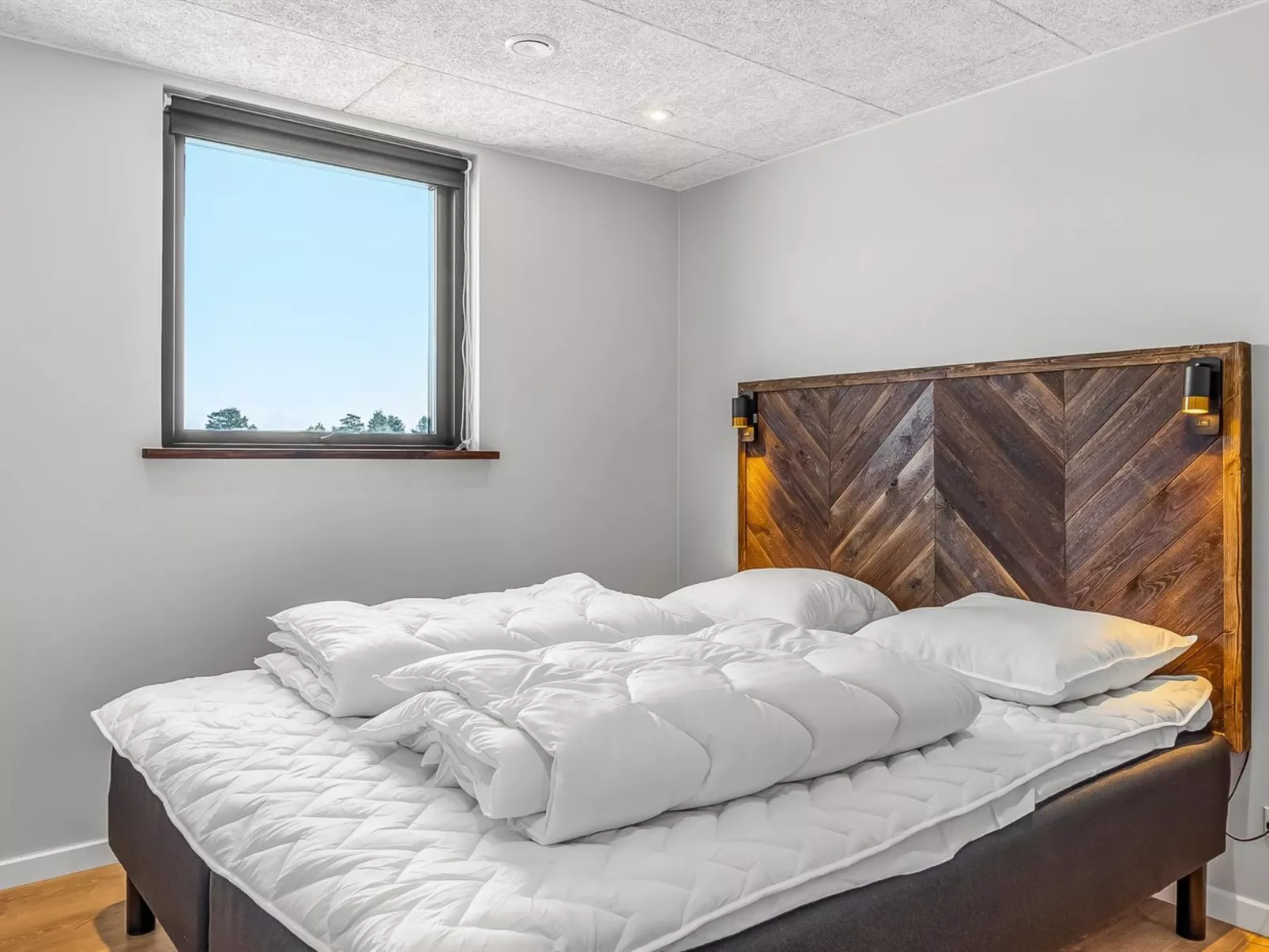 "Sönke" - 4km from the sea-Binnen