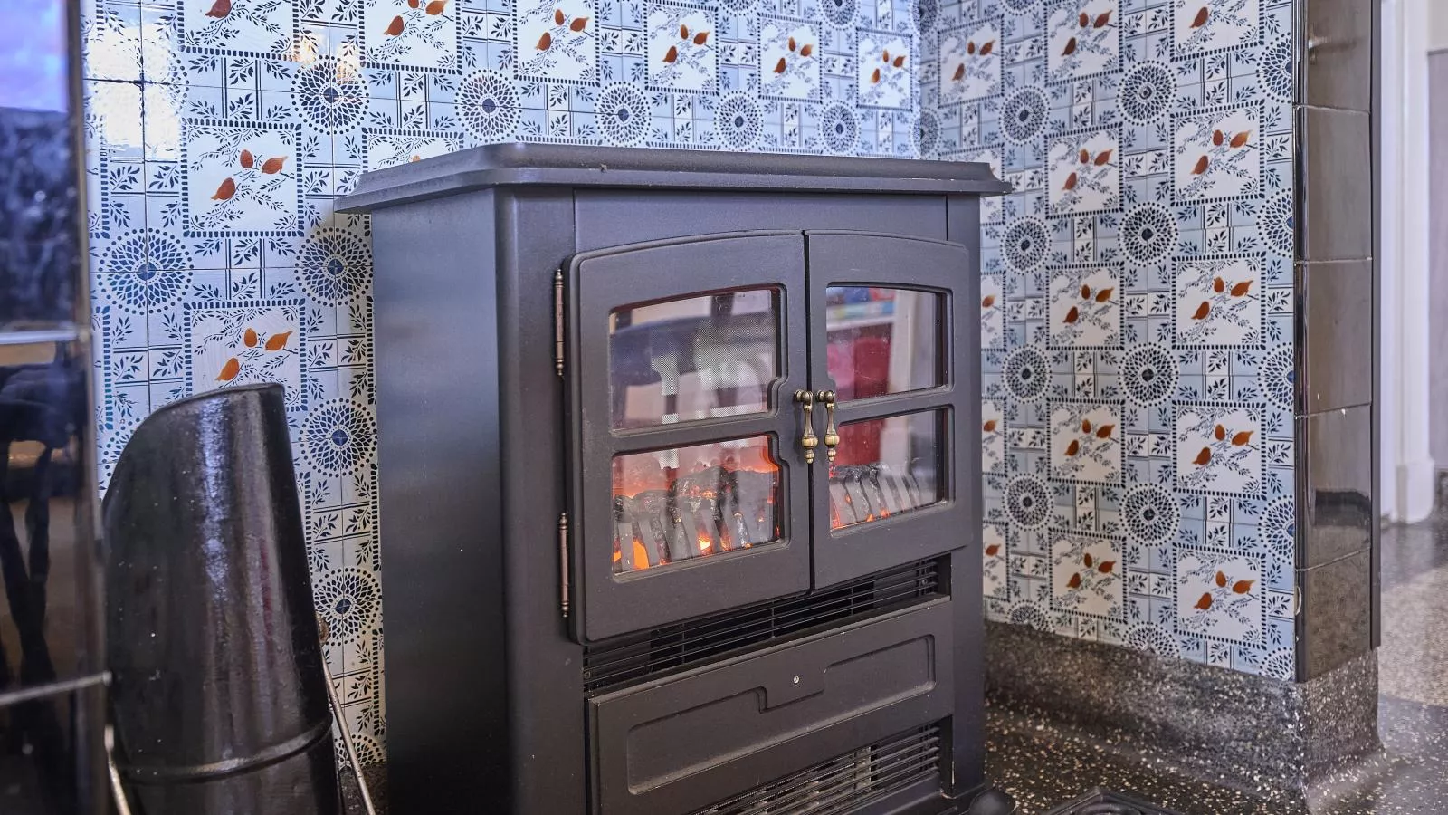 Erve Koeleman-Faciliteiten