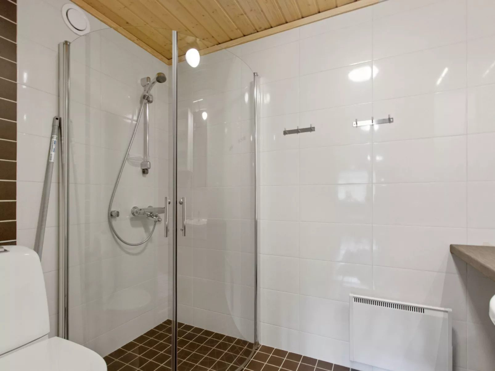 Päivänsäde 8 lapinkulta-Binnen