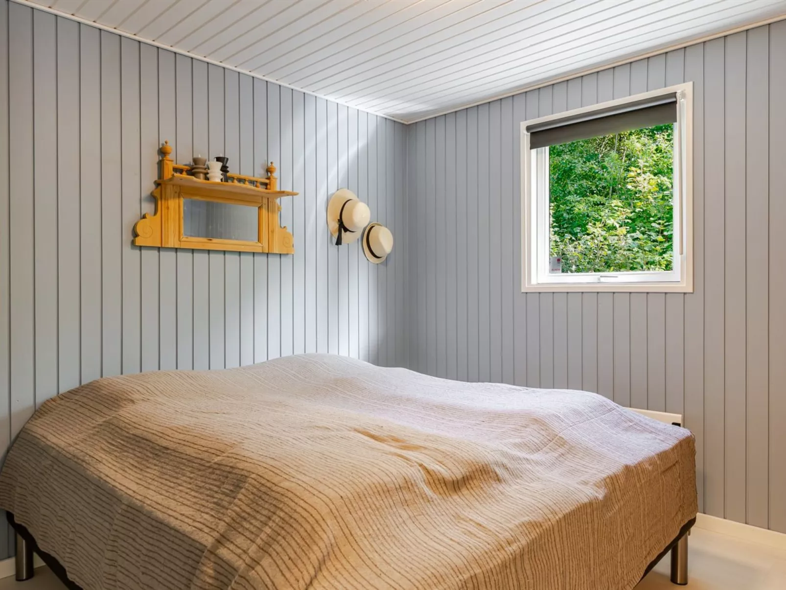 "Kennet" - 30km from the sea-Binnen