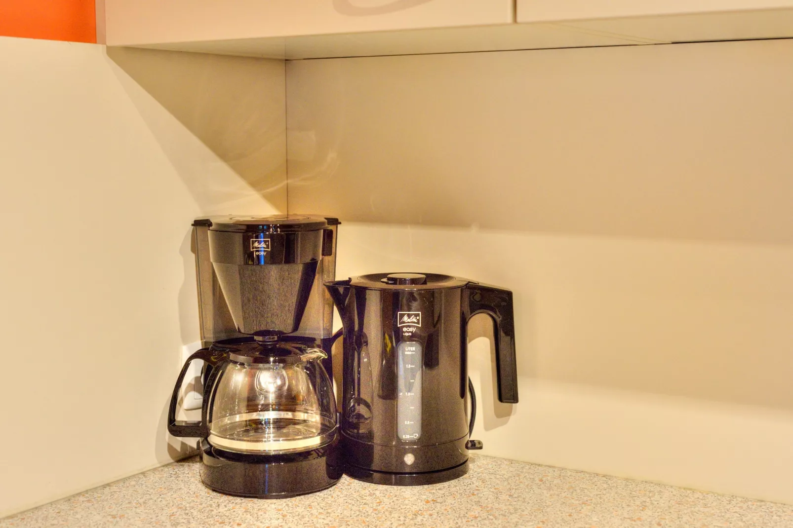 Feriendorf Wildschönau - Kragenjoch-Sfeer