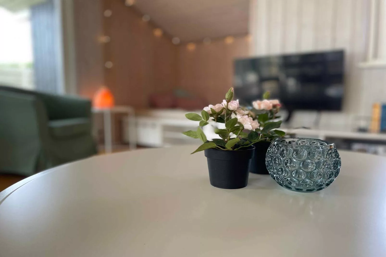 5 sterren vakantie huis in Juelsminde-Binnen