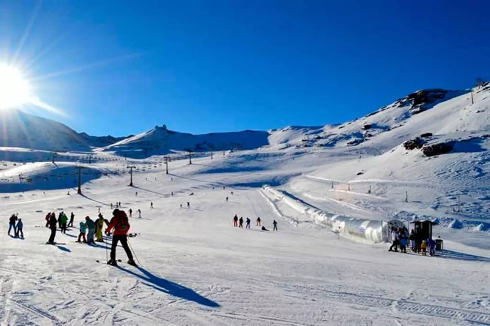 1914-Andrés-801-Gebied winter 1km