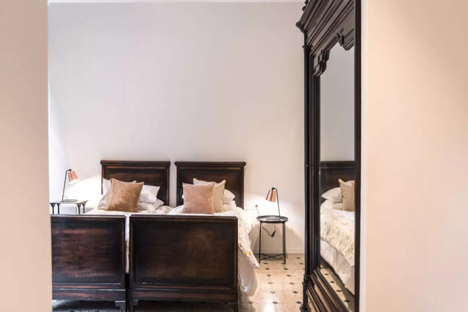 Maison à Sant Hilari Sacalm-Niet-getagd