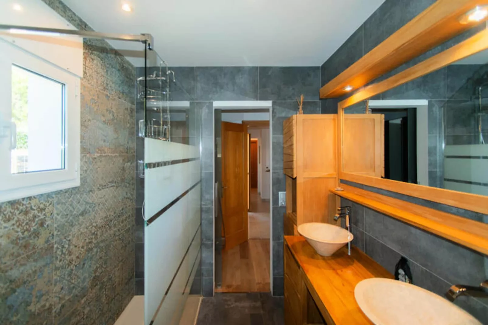 Maison à Palau Saverdera-Niet-getagd