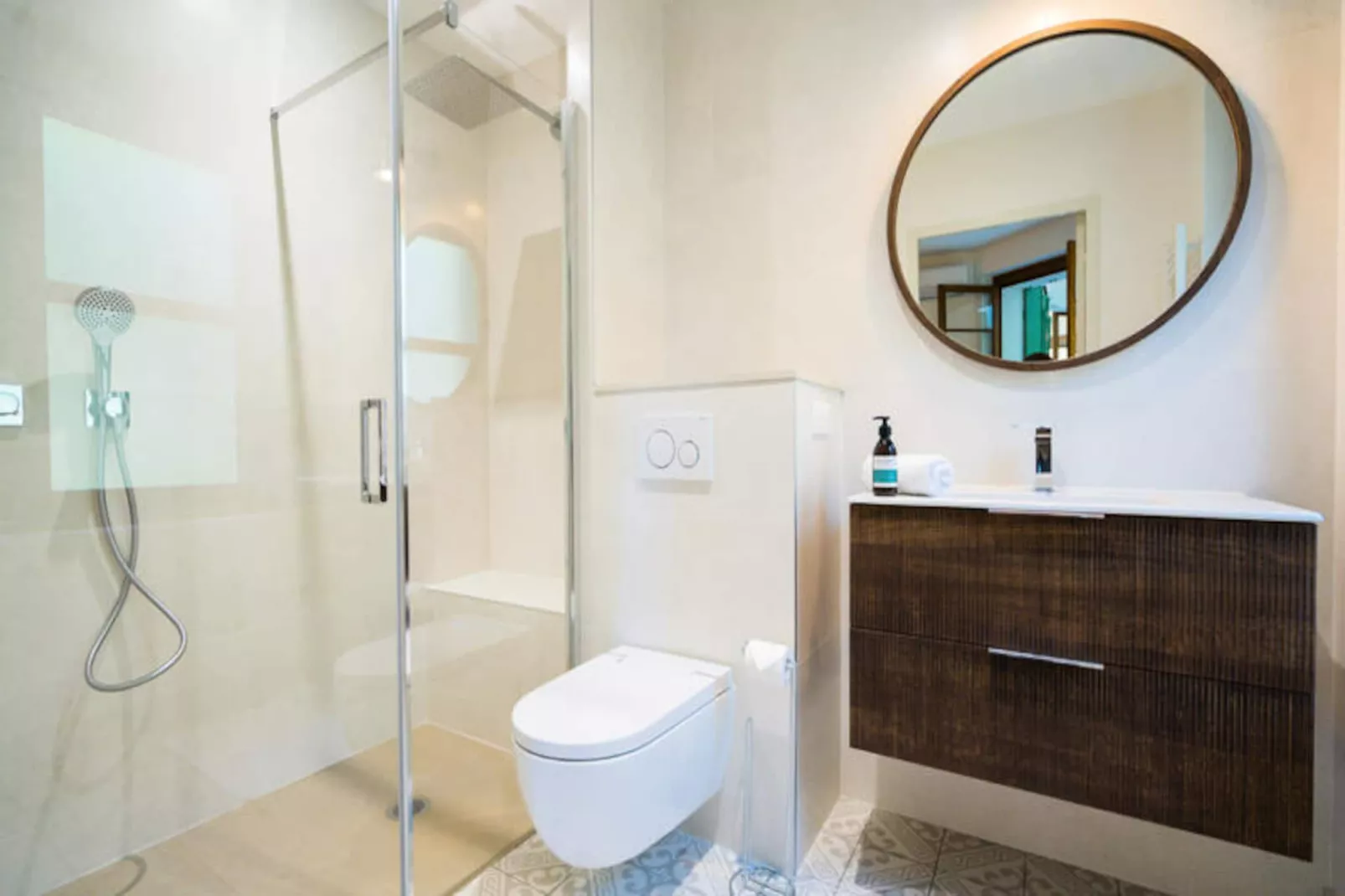 Maison à Andernos-les-Bains-Niet-getagd