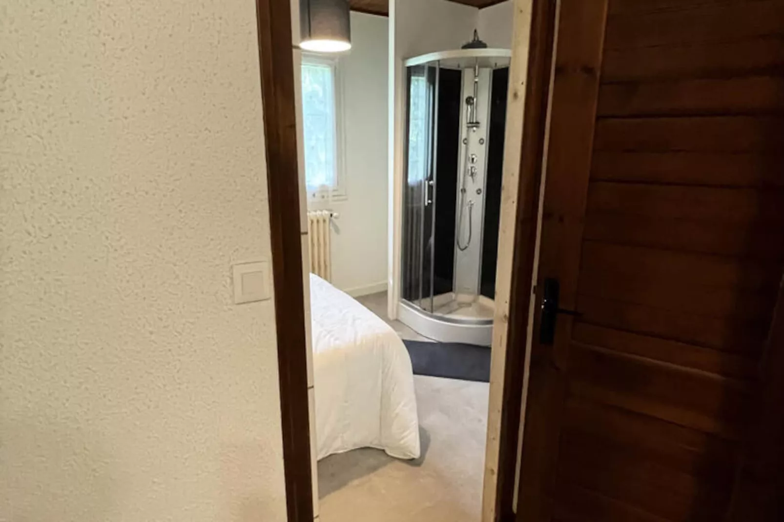 Appartements à Le Lioran-Niet-getagd