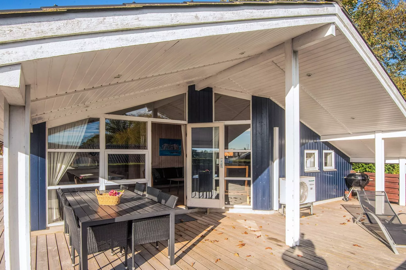 Zeezijde oase met Spa -- By Traum Ferienwohnungen