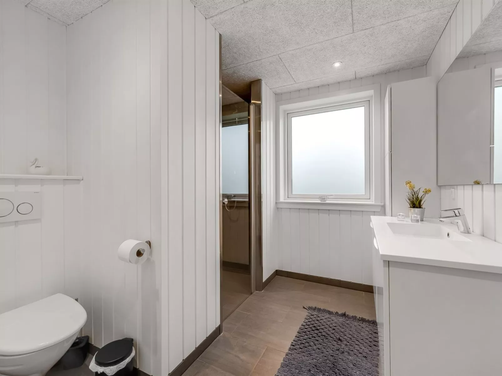 "Markku" - 400m from the sea-Binnen