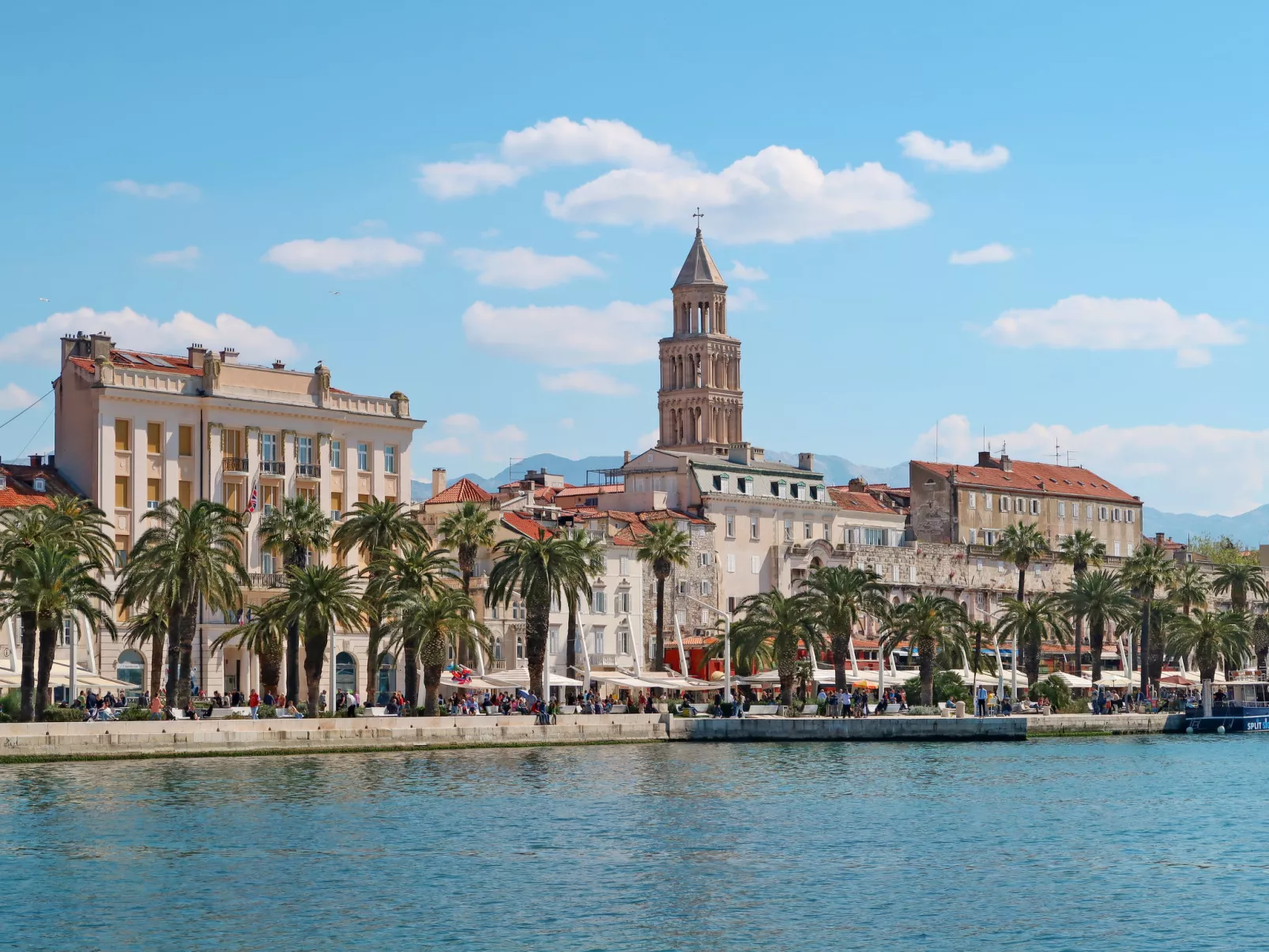 Zlatne NiTi-Omgeving