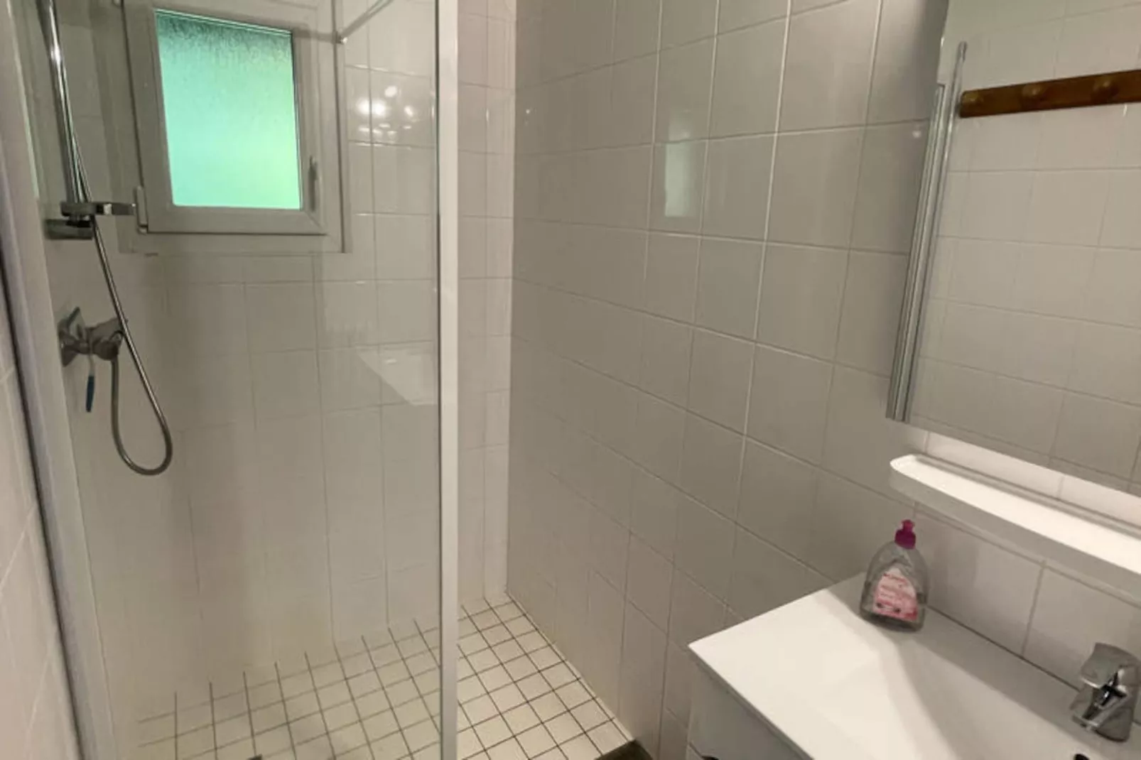 Appartements à Le Lioran-Niet-getagd