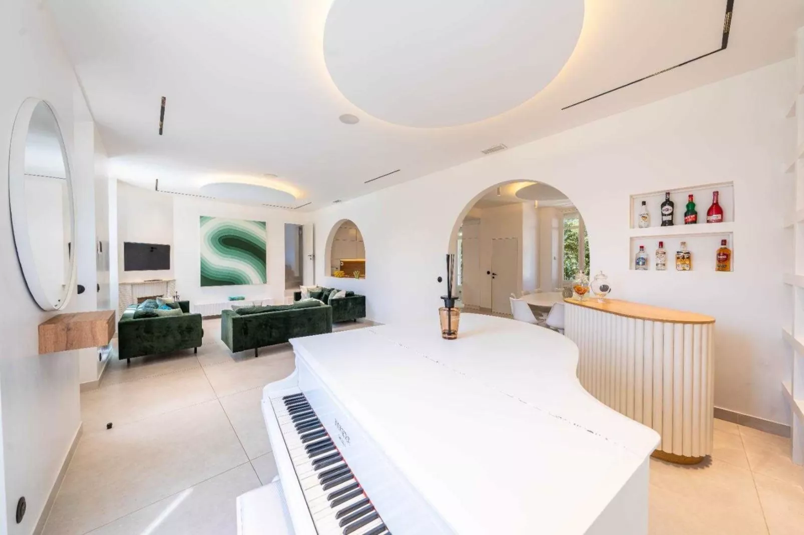 LL-13-ROSOLIEL-Niet-getagd