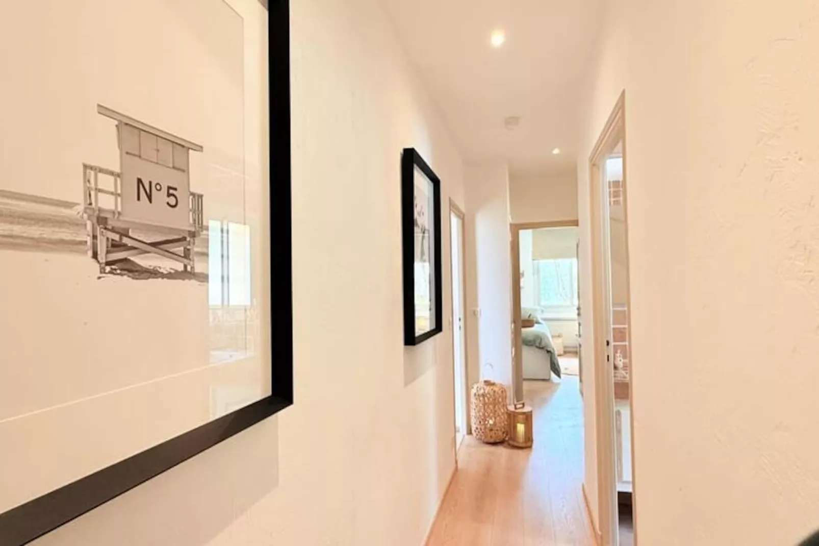 Plen Souleu Villa Haut Standing, Piscine, Jacuzzi, Sauna, Airco By Sunset-Niet-getagd