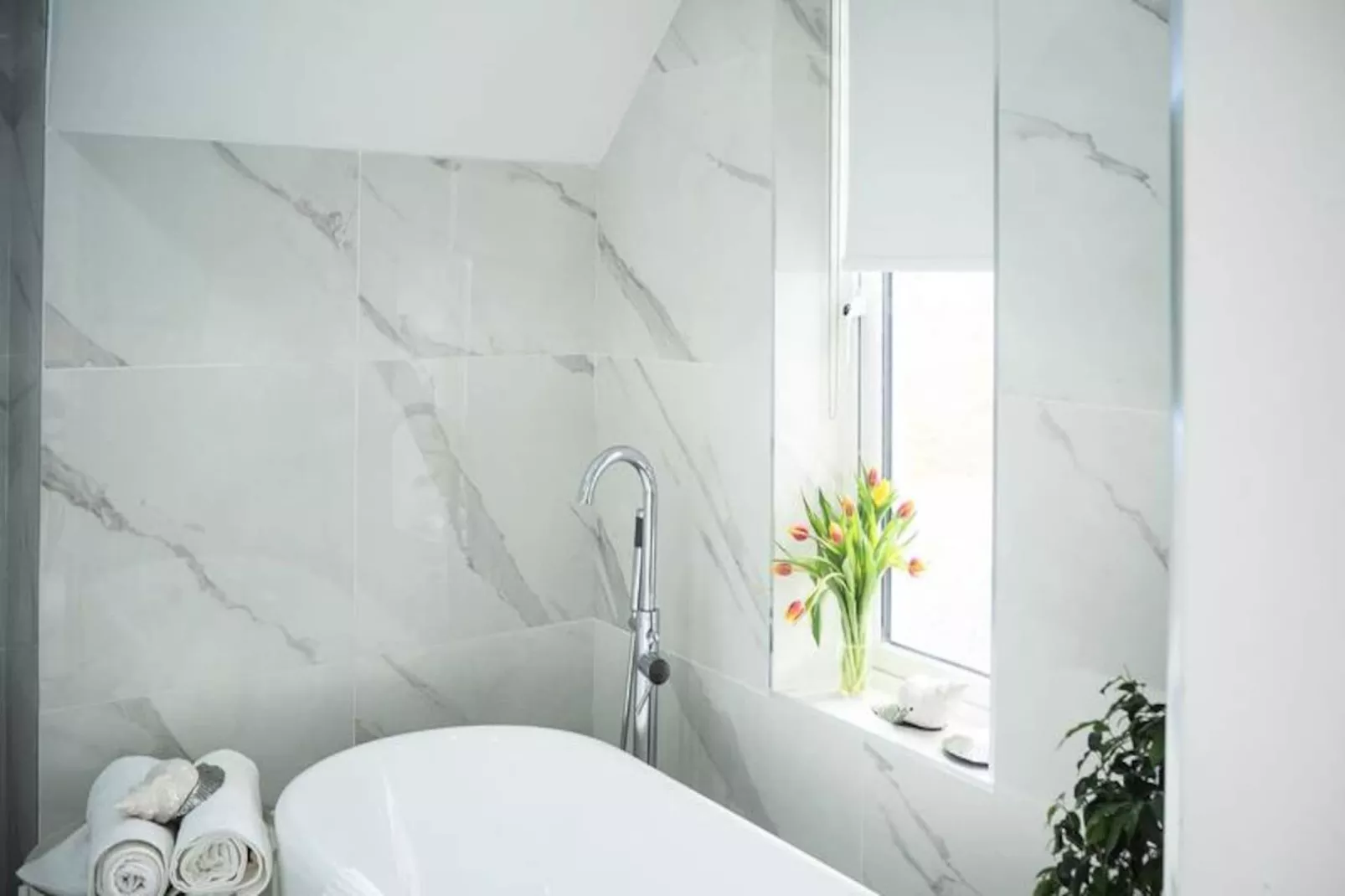 Maison à Ballyconneely Galway-Niet-getagd