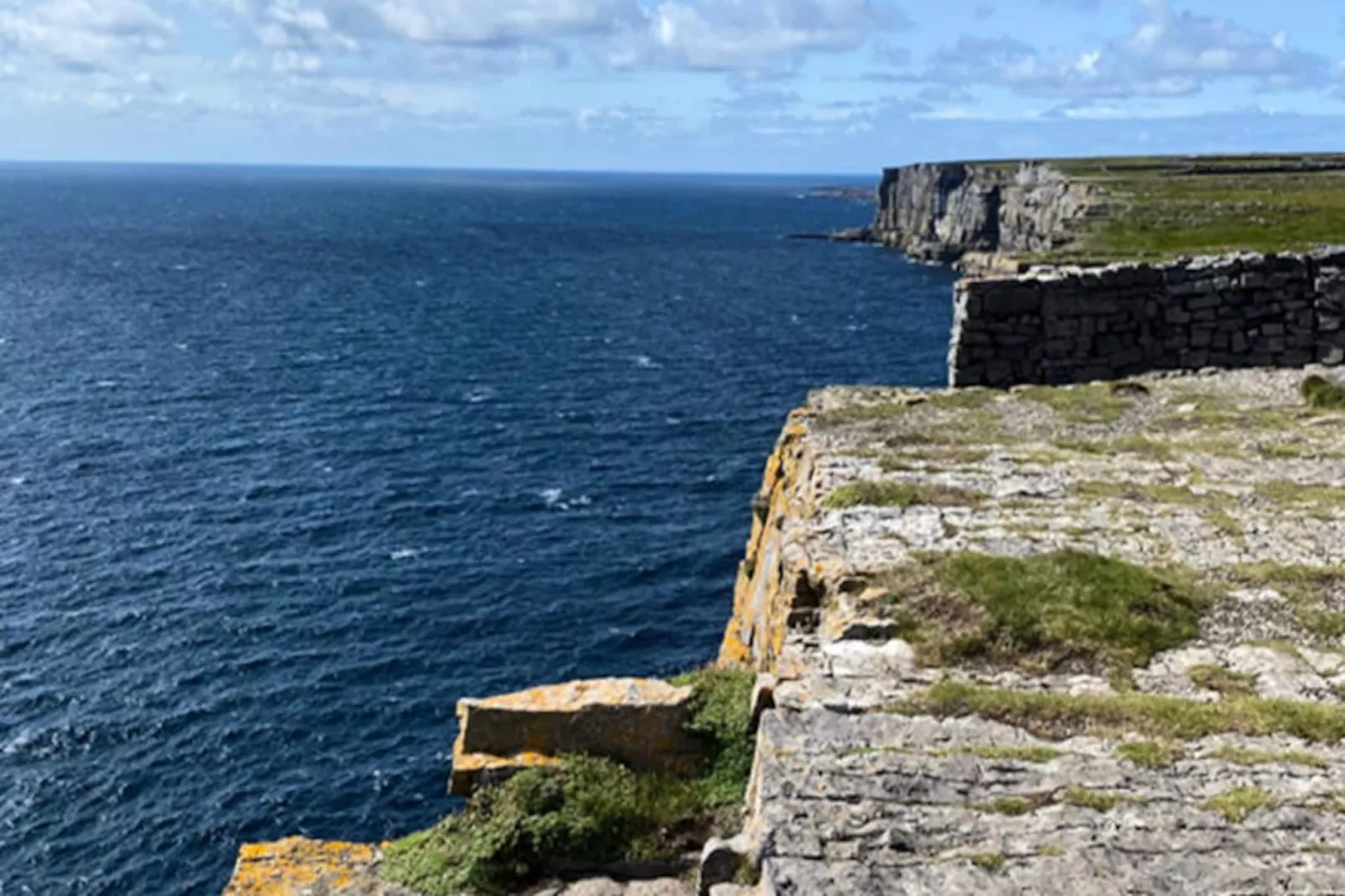 Maison à Spiddal Galway-Niet-getagd